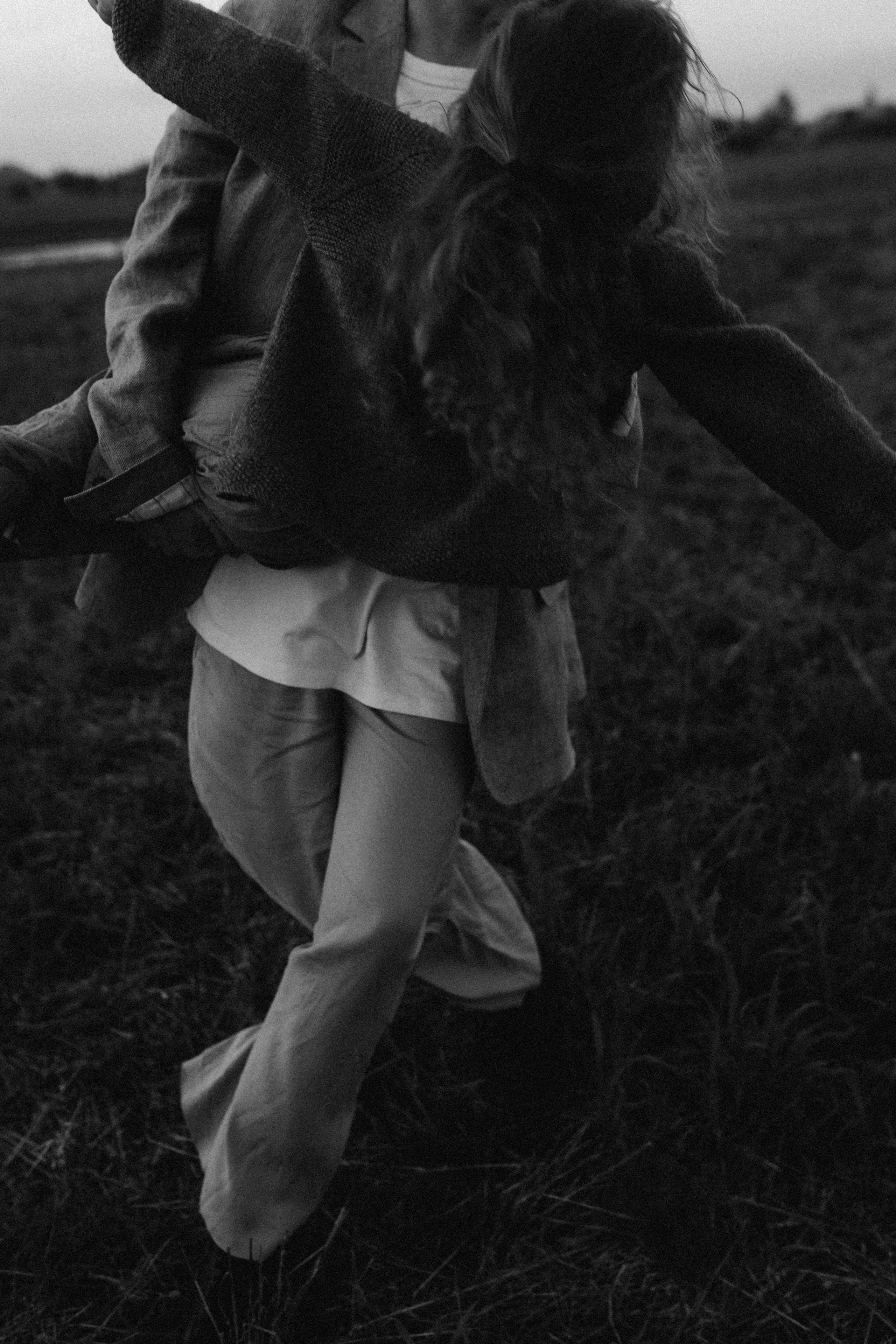 Портфолио. Фотограф в Челябинске и Санкт-Петербурге Анна Ивашкова