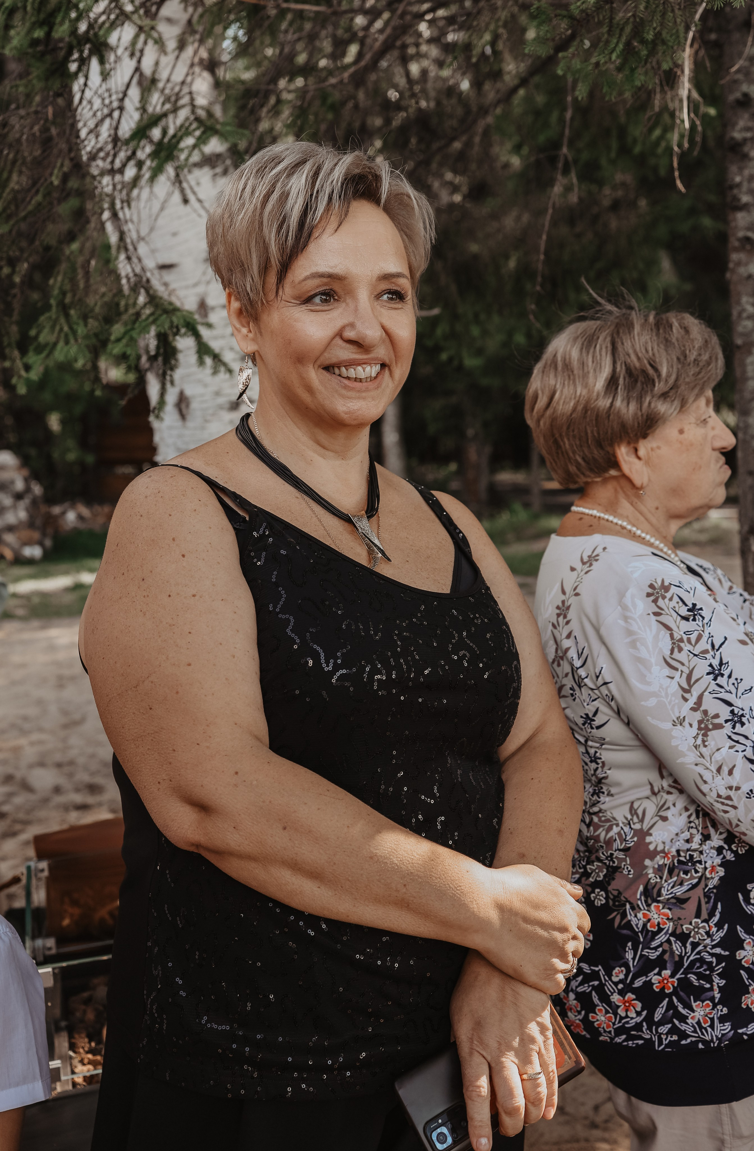 Константин и Полина. Фотограф и видеограф в Москве Полина Абраменкова