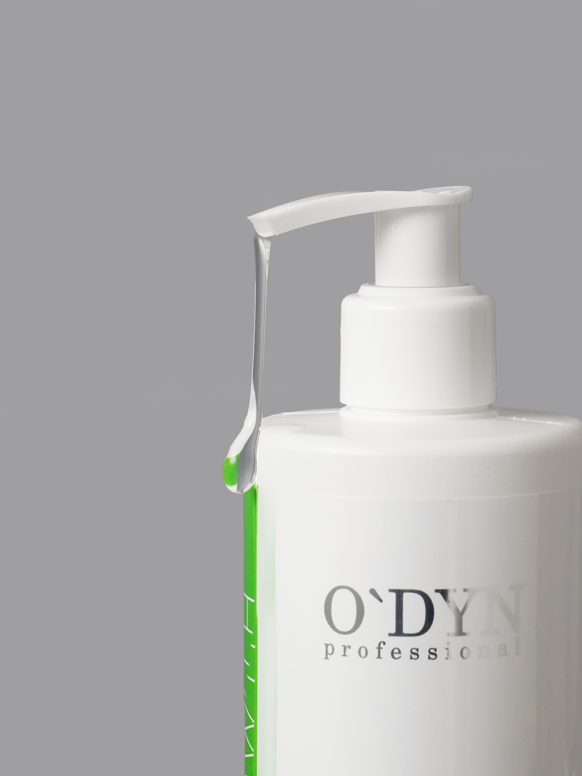 Съемка косметики, бытовой химии в Перми и Екатеринбурге