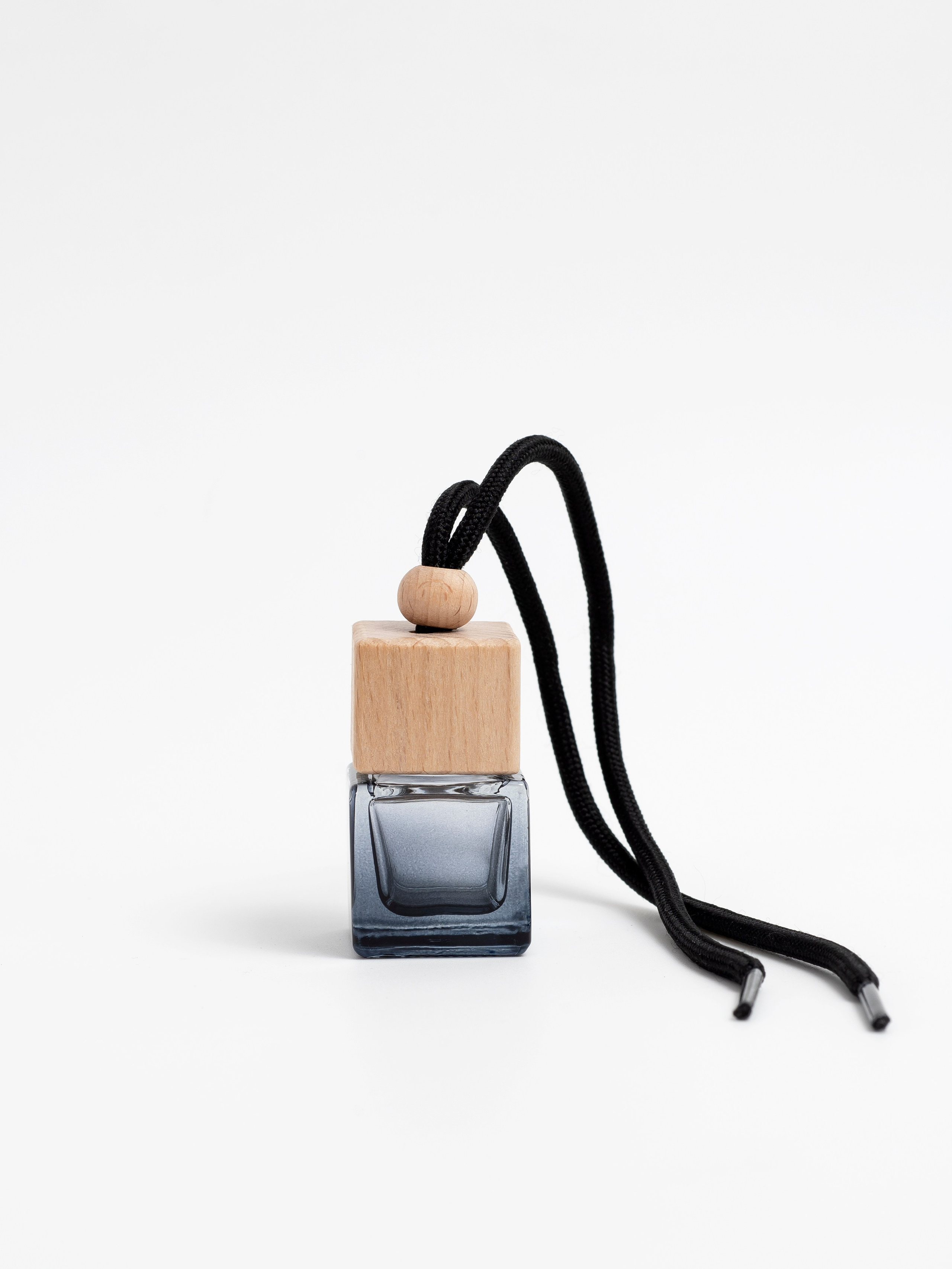 Каталожная фотосъемка. Предметный фотограф Москва и МО Надежда Чуднова