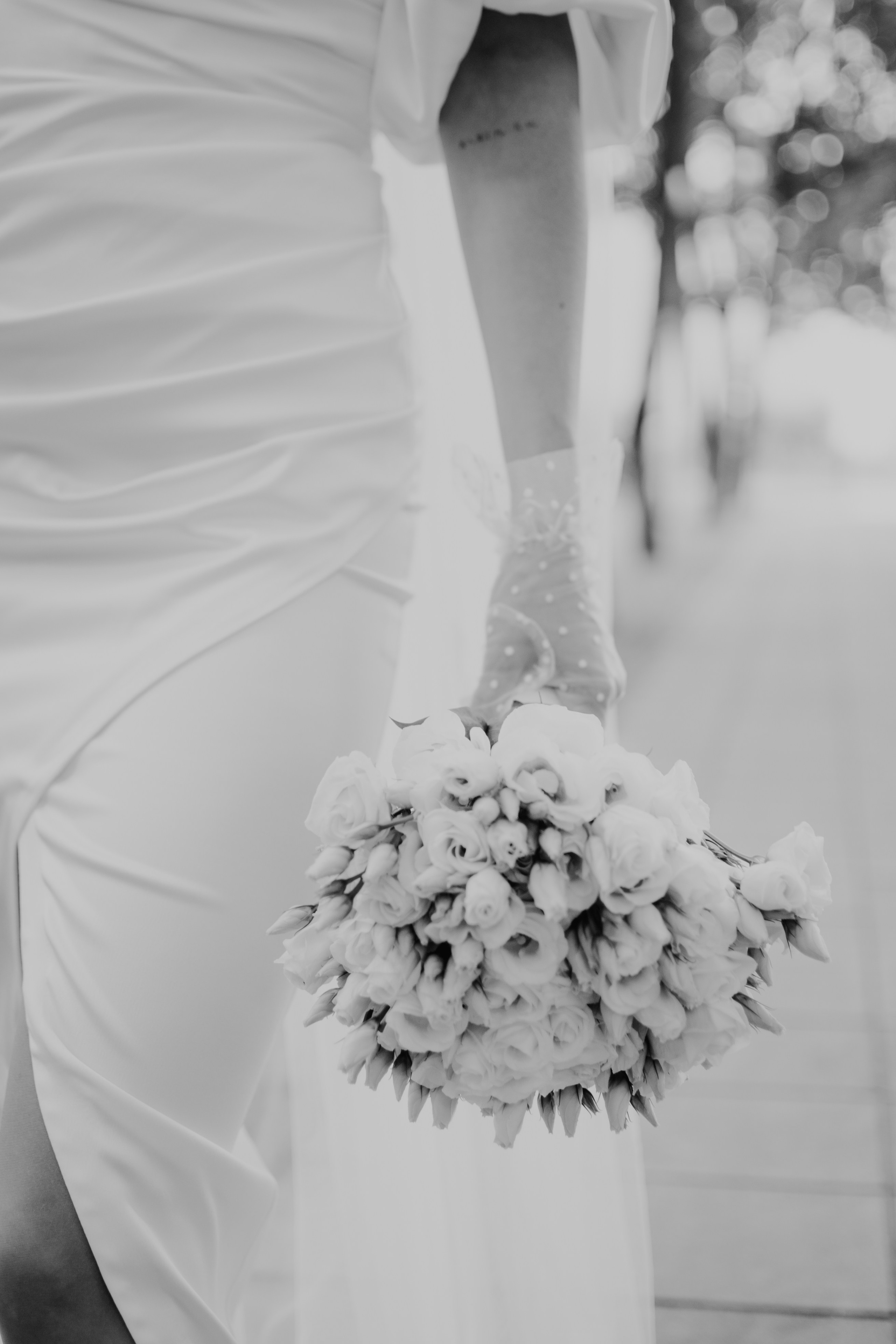 Иван & Евгения. Фотограф в Республике Мордовия София Сержантова