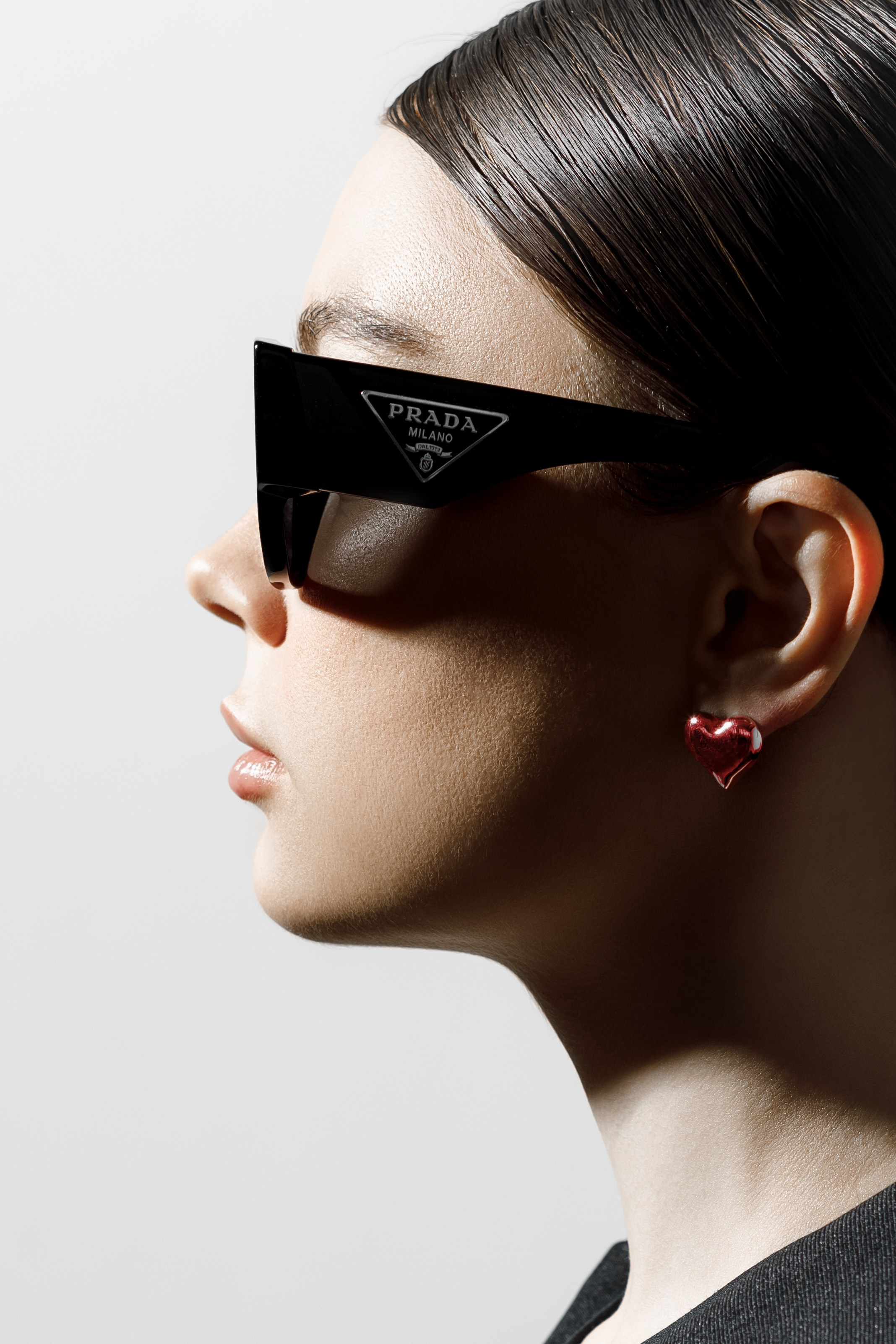 Ksenia. Фотограф в Санкт-Петербурге Ольга Андрианова