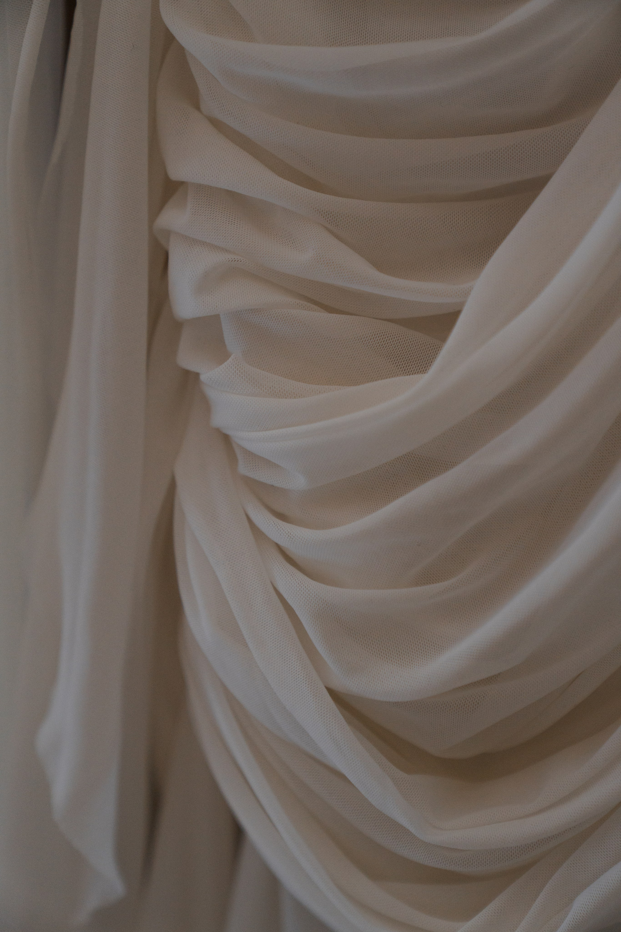 My light. Свадебный фотограф Наташа Брифли