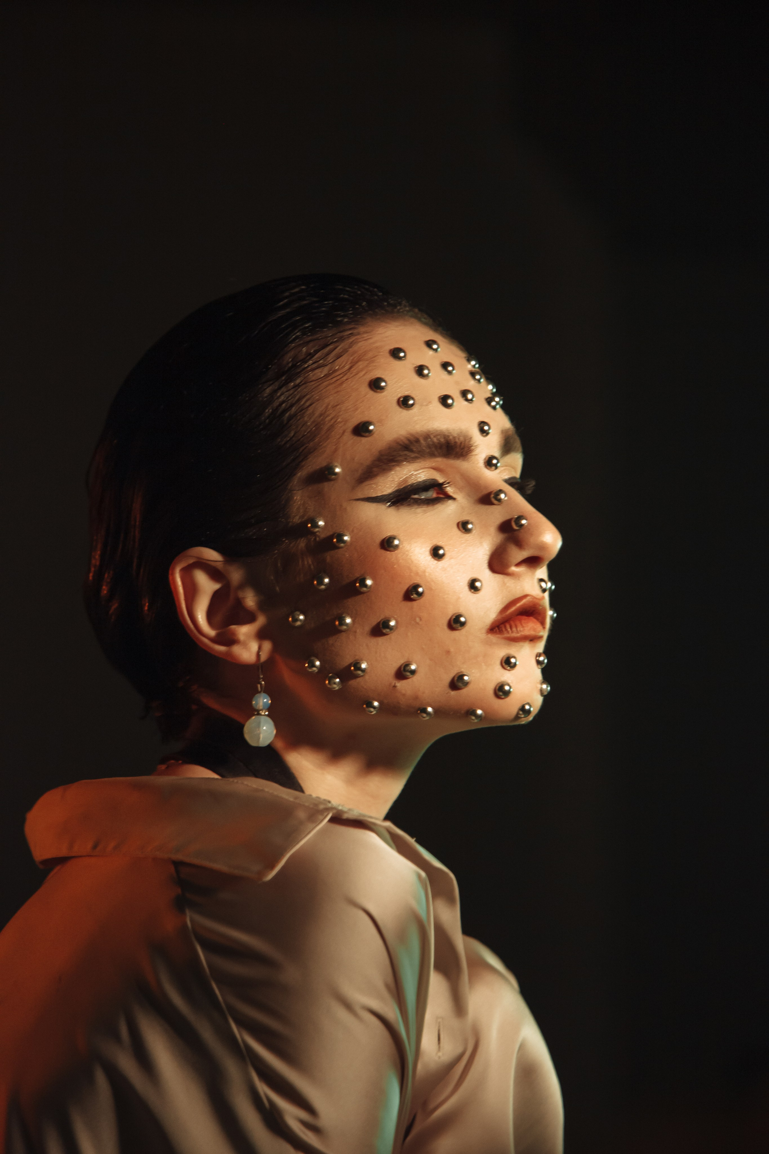 Ангелина. Свадебный и семейный фотограф в Минске Духович Татьяна