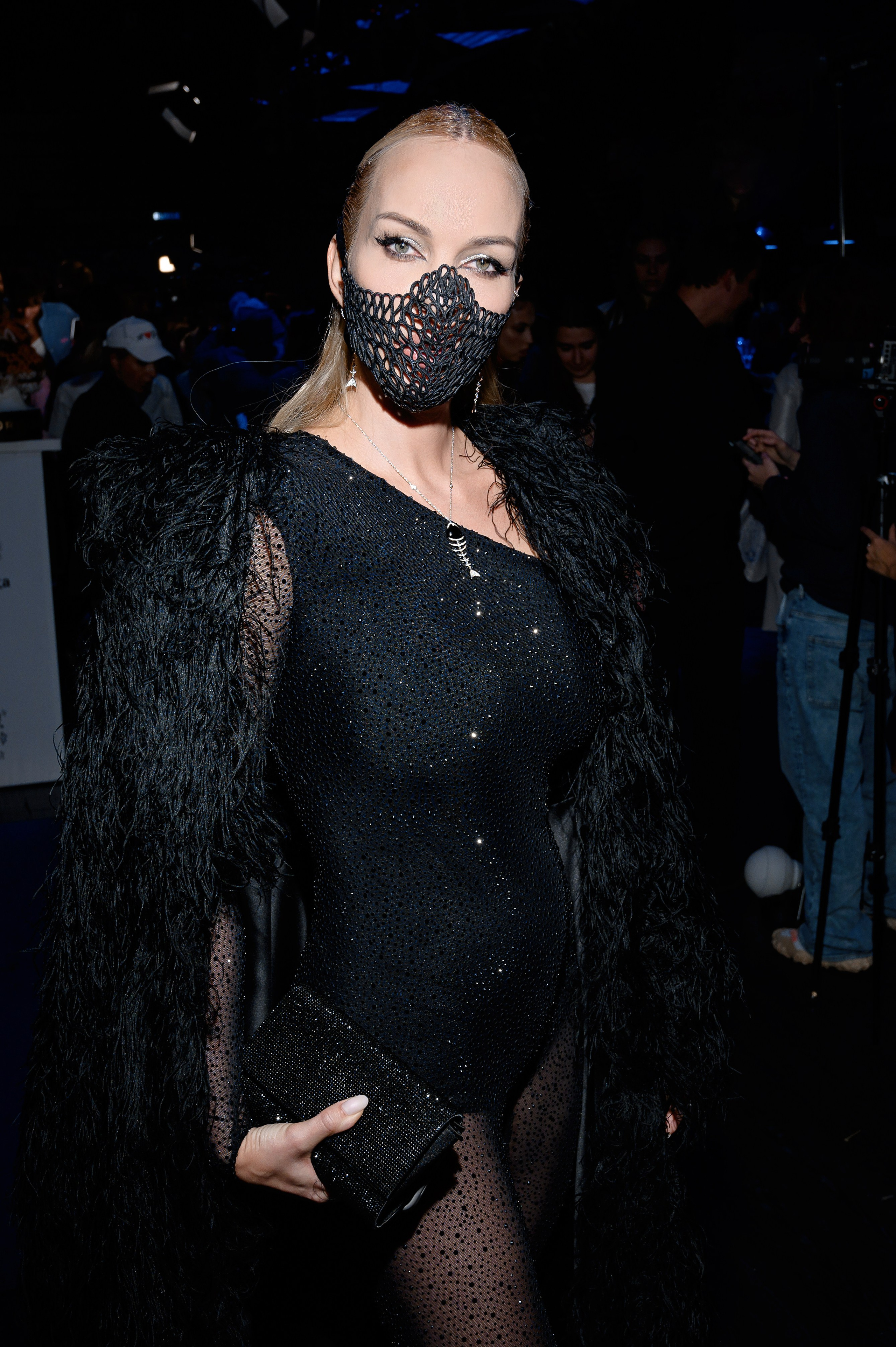 ПРЕМИЯ FASHION PEOPLE. РЕПОРТАЖНЫЙ И БИЗНЕС ФОТОГРАФ В МОСКВЕ, ЕГОР НИКОЛАЕВ