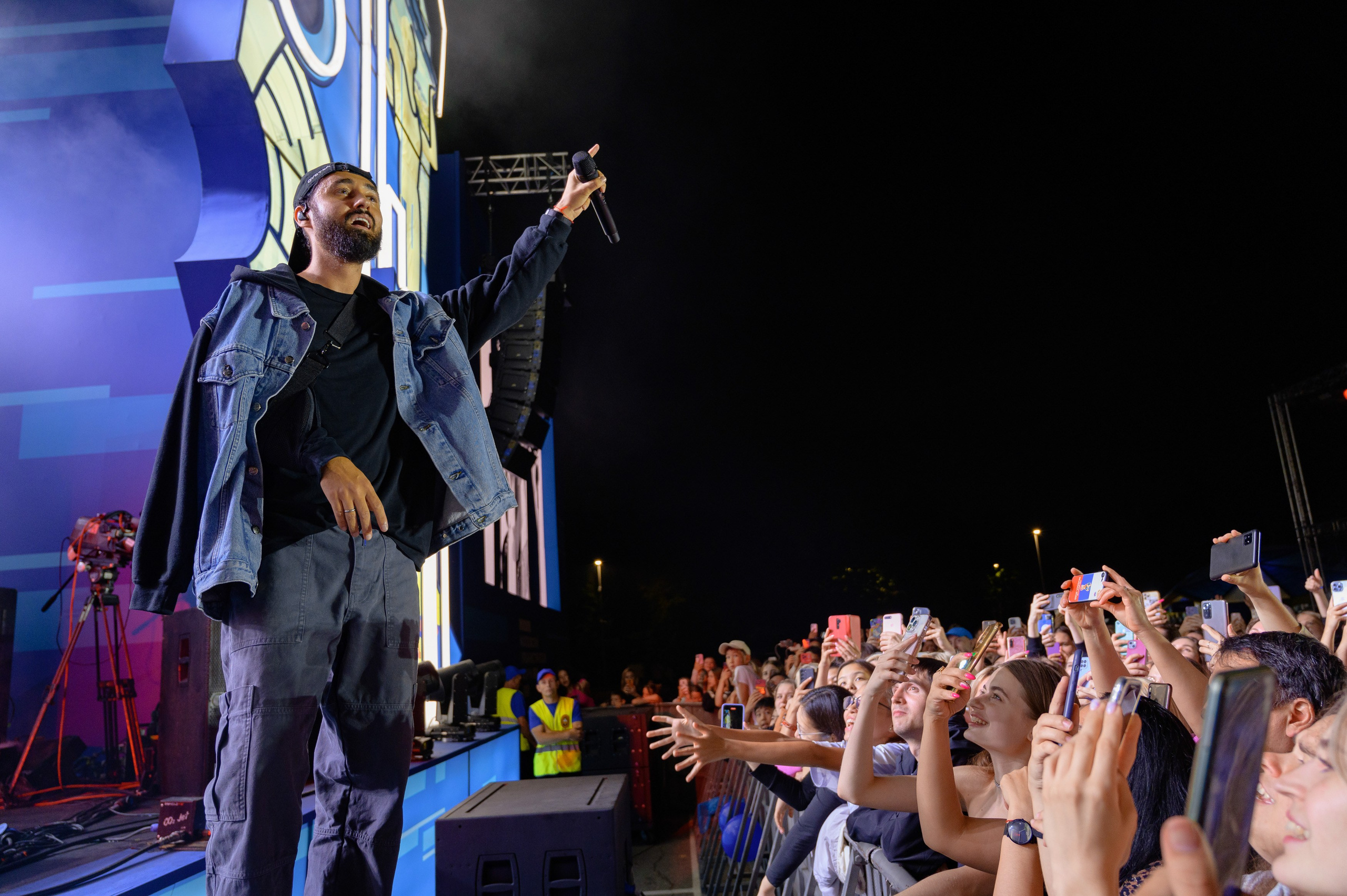 Московский Урбанистический Форум 2023. РЕПОРТАЖНЫЙ И БИЗНЕС ФОТОГРАФ В МОСКВЕ, ЕГОР НИКОЛАЕВ