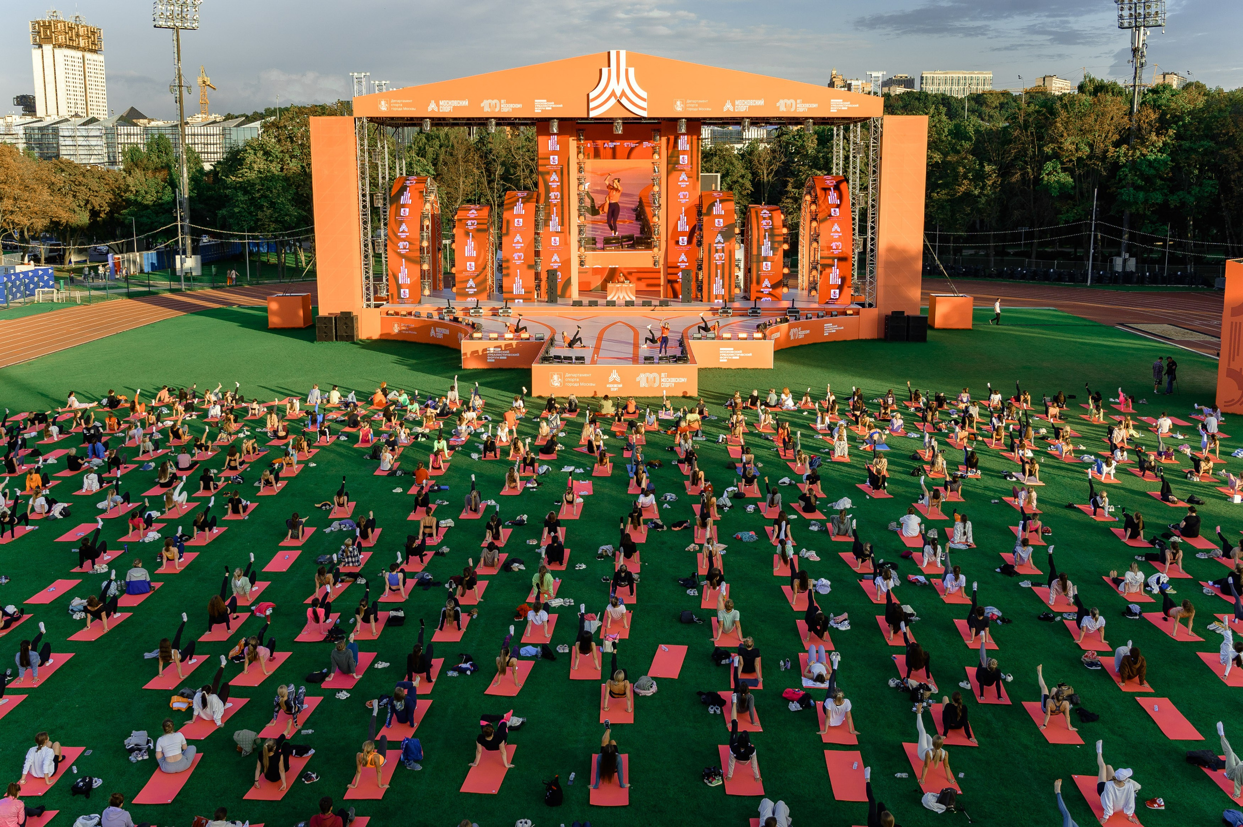 Московский Урбанистический Форум 2023. РЕПОРТАЖНЫЙ И БИЗНЕС ФОТОГРАФ В МОСКВЕ, ЕГОР НИКОЛАЕВ