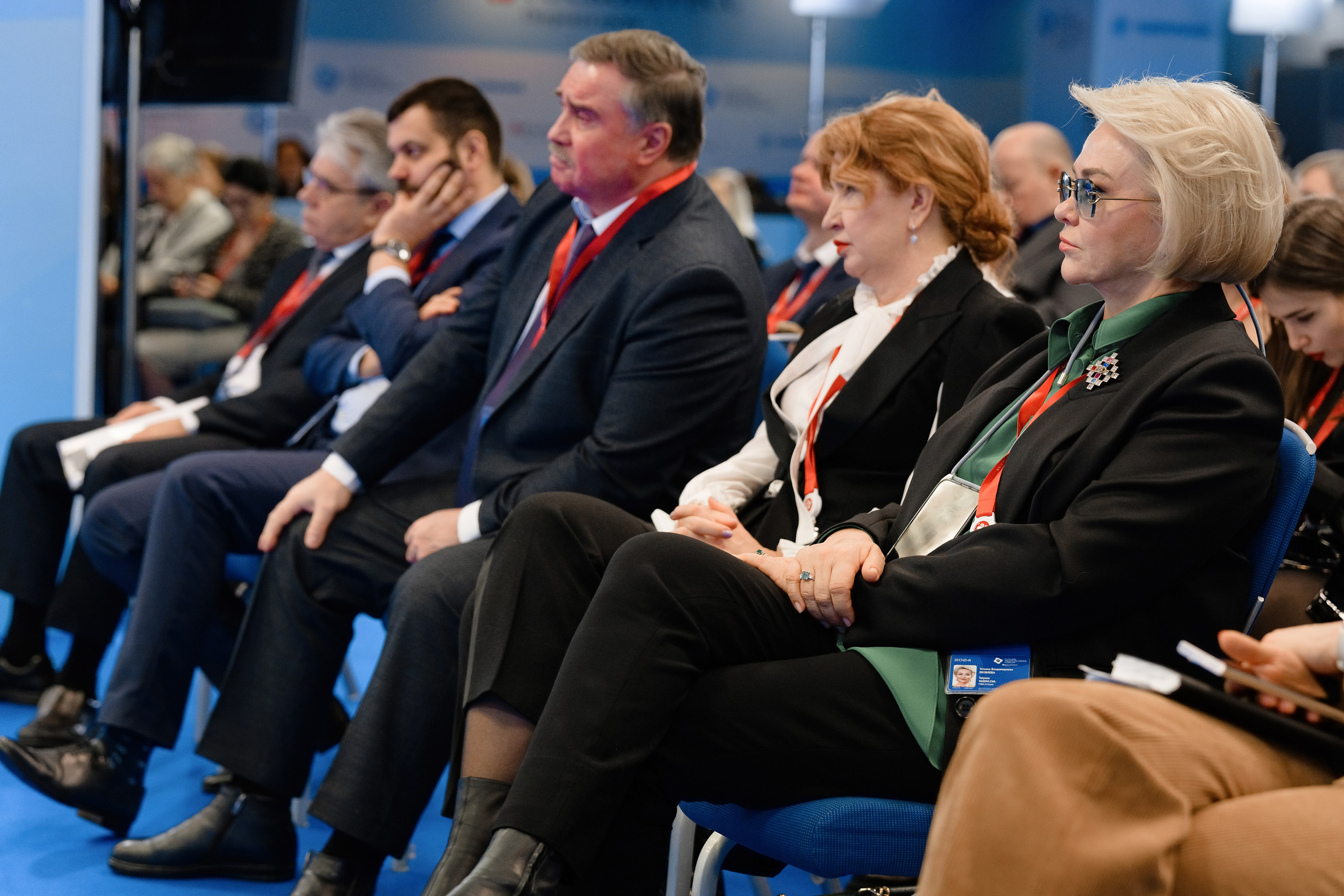 Форум Будущих Технологий. РЕПОРТАЖНЫЙ И БИЗНЕС ФОТОГРАФ В МОСКВЕ, ЕГОР НИКОЛАЕВ