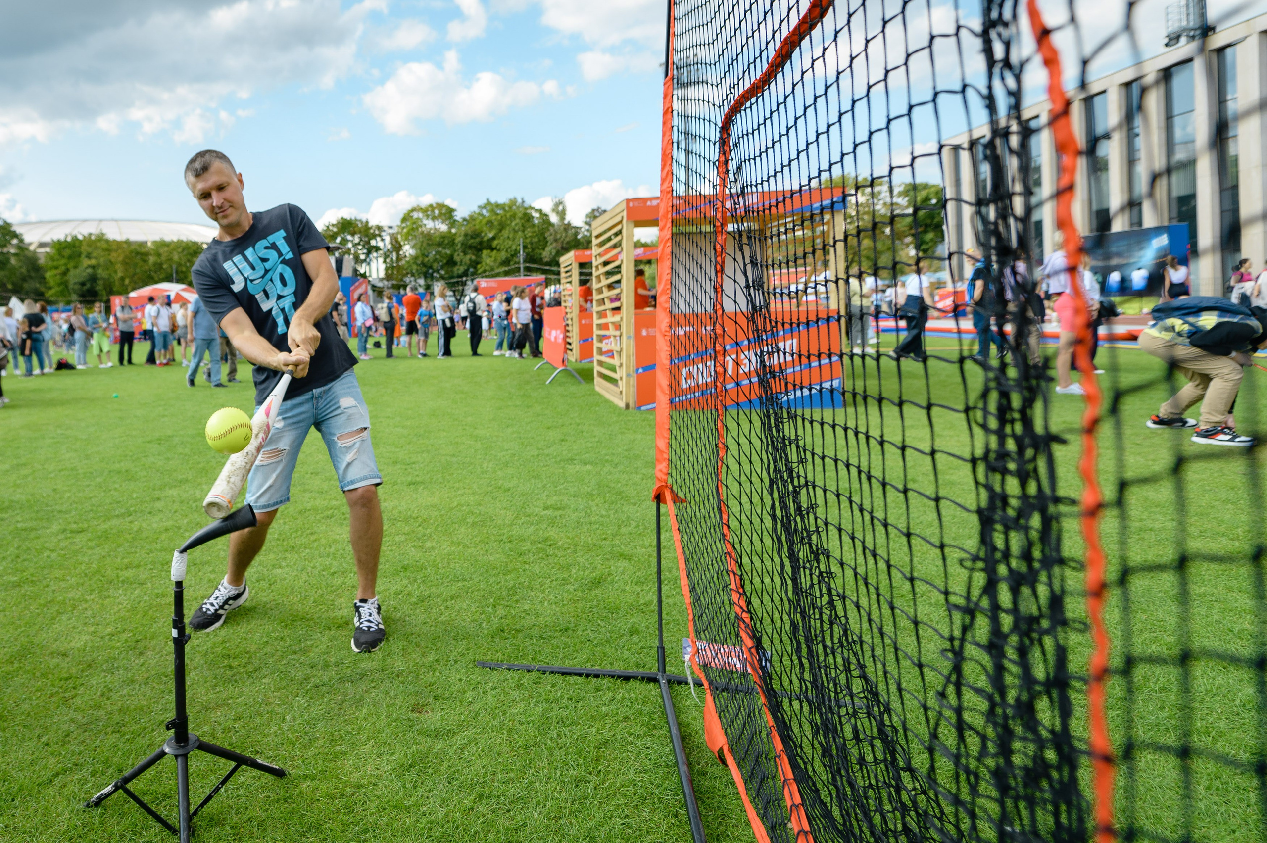 Московский Урбанистический Форум 2023. РЕПОРТАЖНЫЙ И БИЗНЕС ФОТОГРАФ В МОСКВЕ, ЕГОР НИКОЛАЕВ