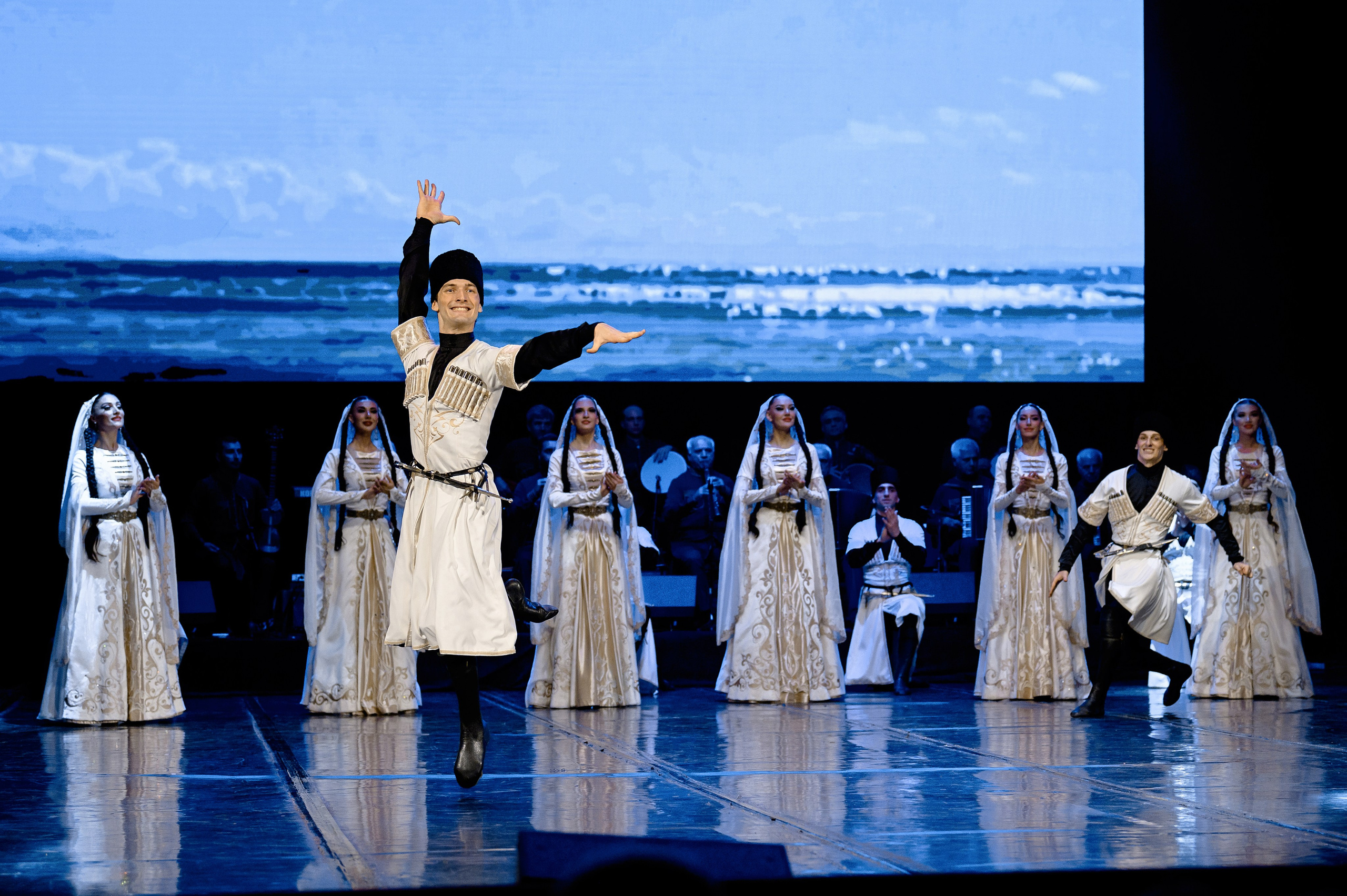 Ансамбль «Лезгинка» концерт в Махачкале. РЕПОРТАЖНЫЙ И БИЗНЕС ФОТОГРАФ В МОСКВЕ, ЕГОР НИКОЛАЕВ