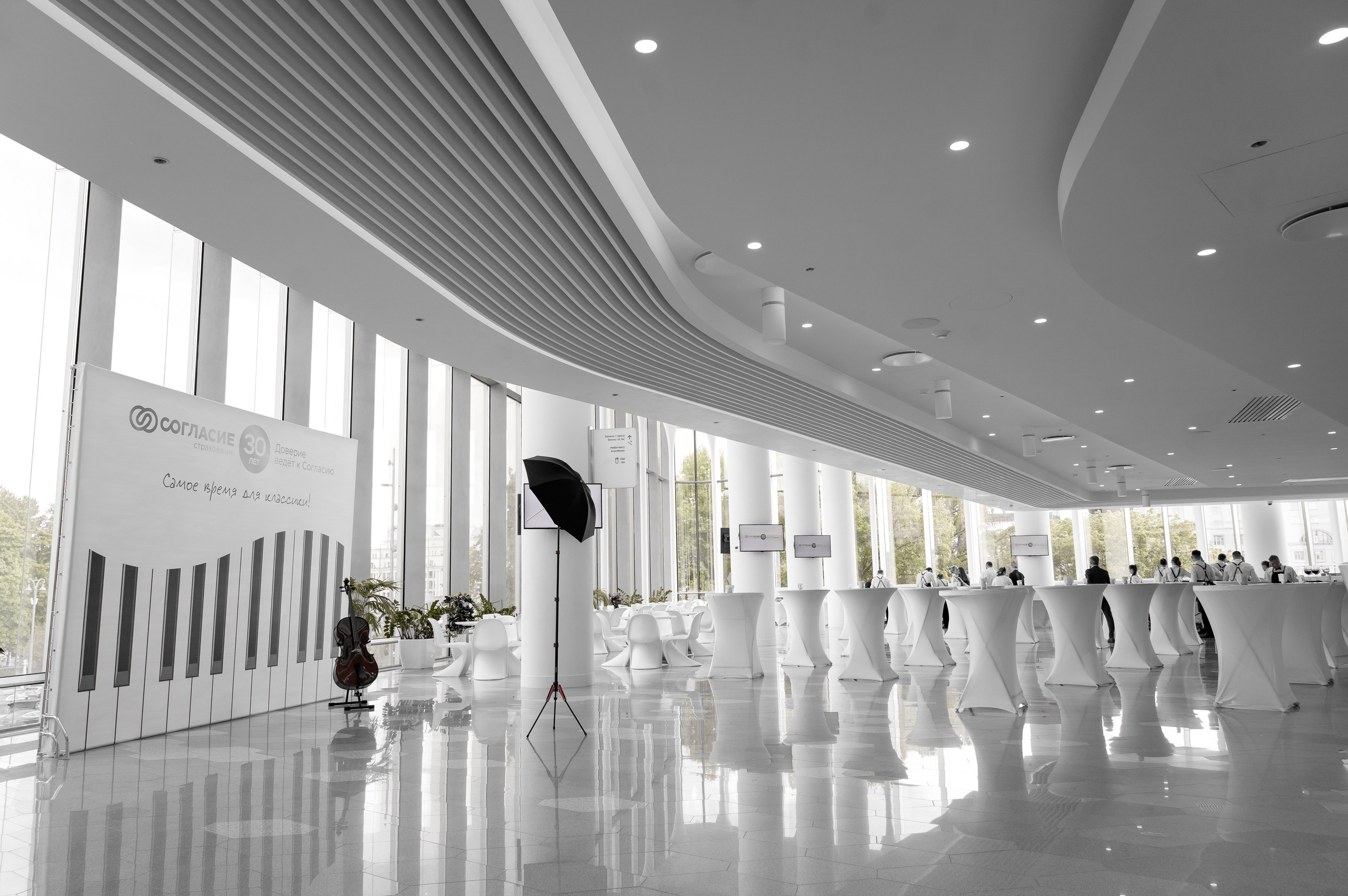 Деловой вечер компании Согласие. РЕПОРТАЖНЫЙ И БИЗНЕС ФОТОГРАФ В МОСКВЕ, ЕГОР НИКОЛАЕВ