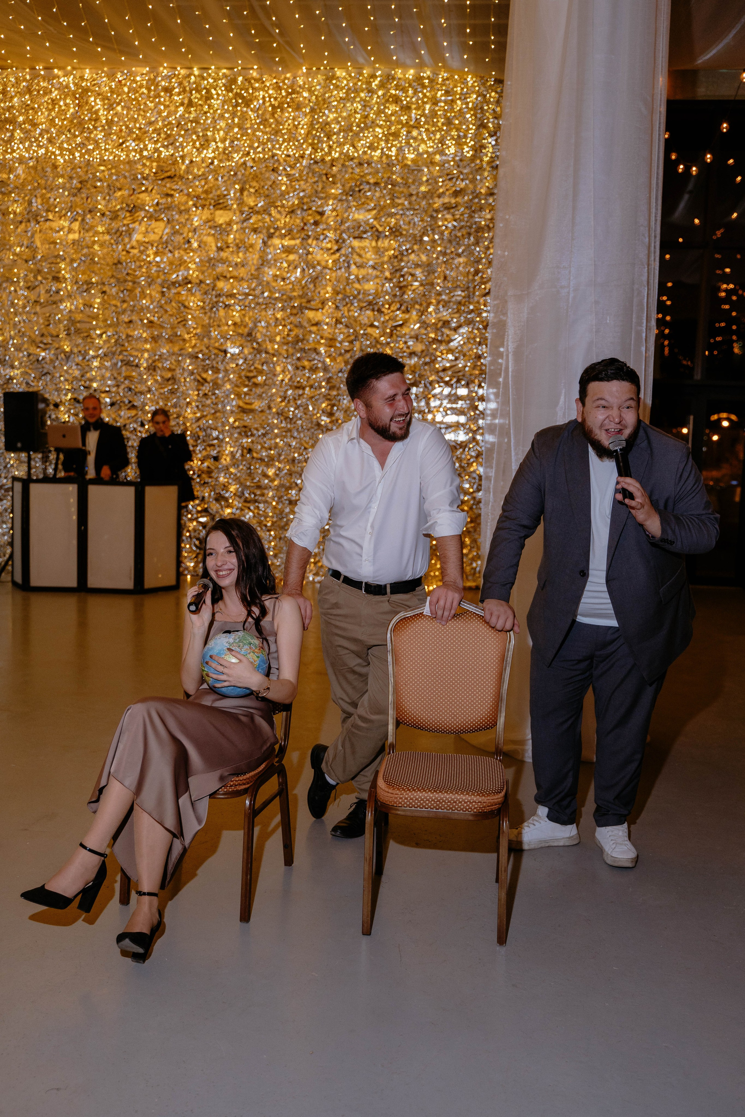 Свадебный день Магомеда и Вероники. Фотограф Чита. Индивидуальные портреты, LoveStory, свадьбы