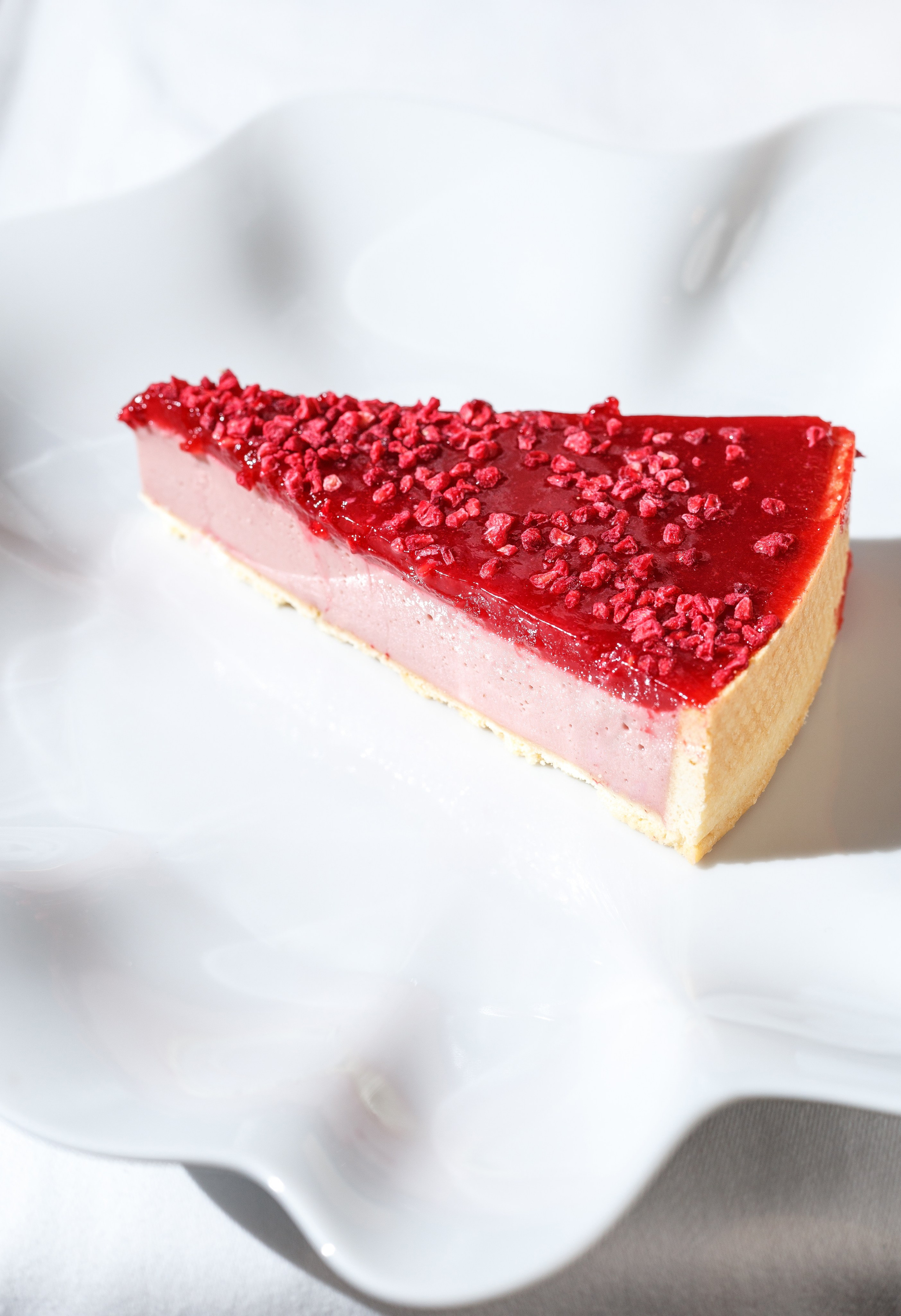 Food. Commercial product and food photographer, retoucher Belgrade, Serbia