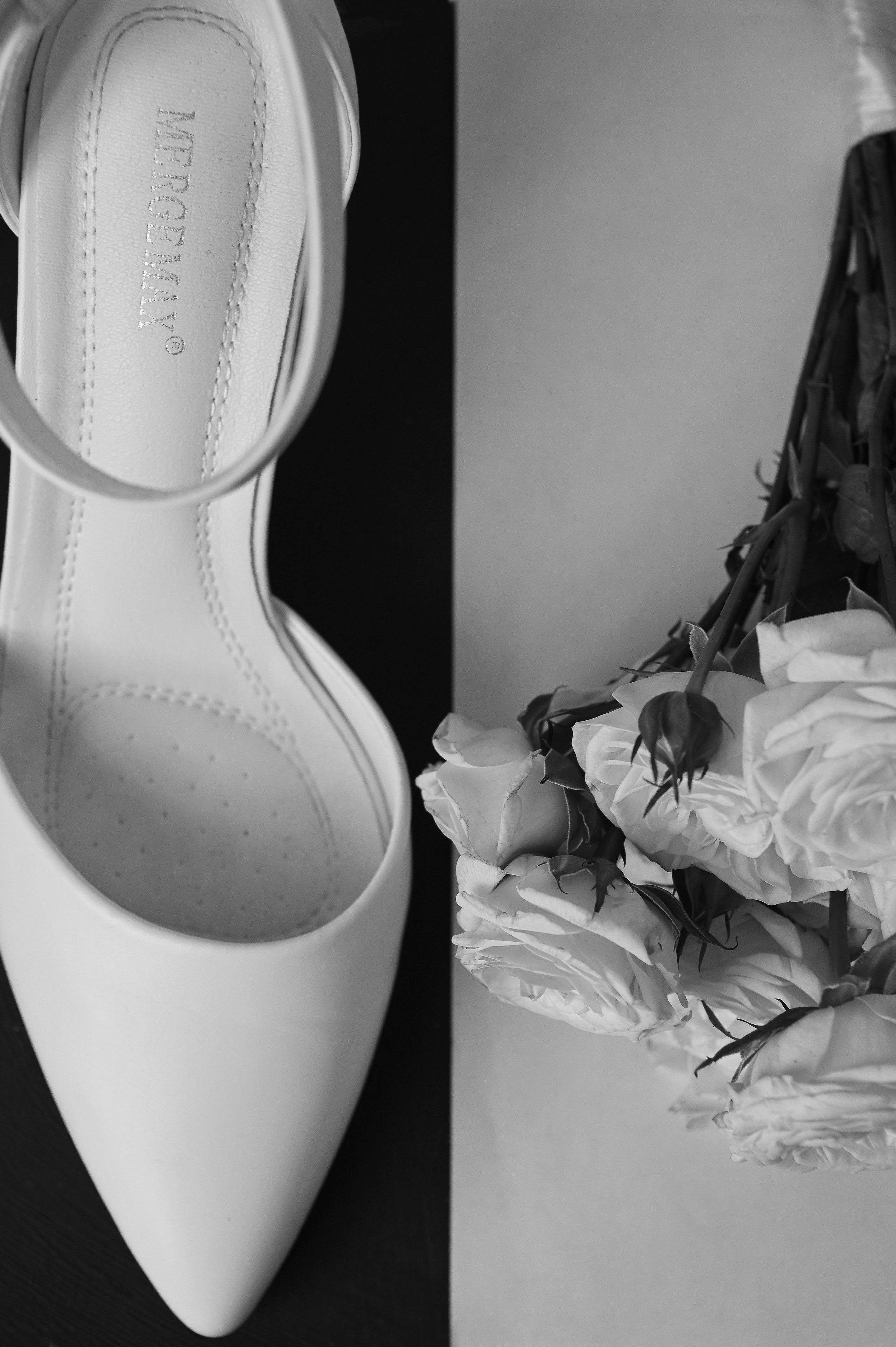 Маленькая история большой любви. Свадебный и семейный фотограф Дарья Маршева, г. Уфа г. Белебей