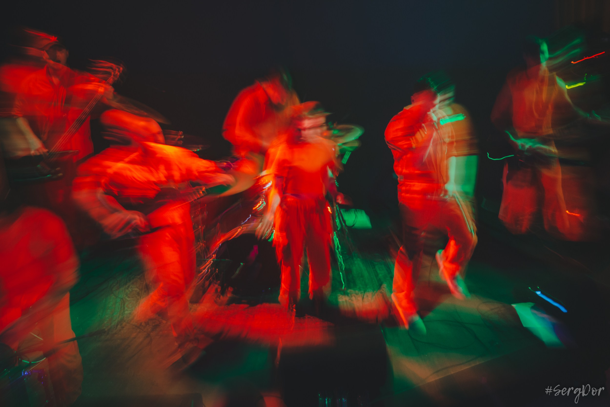 Котик ДжеймS, Последний Пионер, Мнимые Числа, Скрипим но едем тур, Санкт-Петербург, 25.11.2023, SergDor, 25 ноября 2023 года, Концерт, фотографии, #SergDor