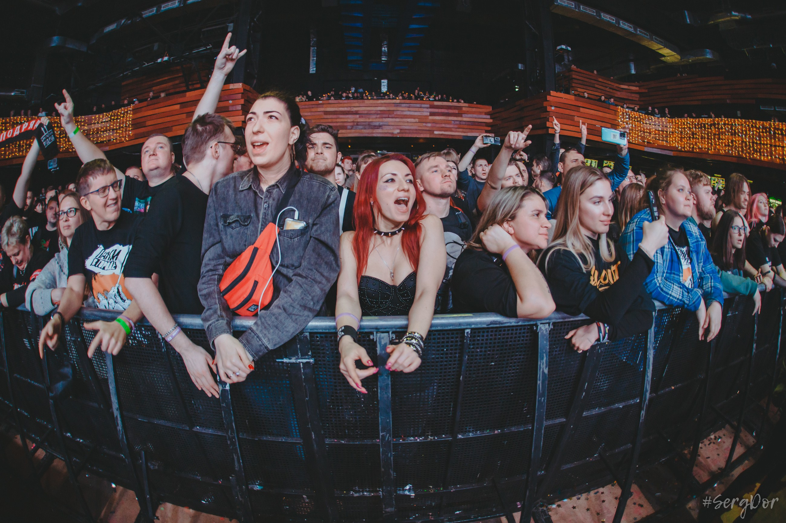 Москва, Base Punk Fest 2024, фестиваль, зимний, Бригадный Подряд, БП, Полярник, панк, фотографии, 04.01.2024, SergDor, 4 января 20024 года, #SergDor