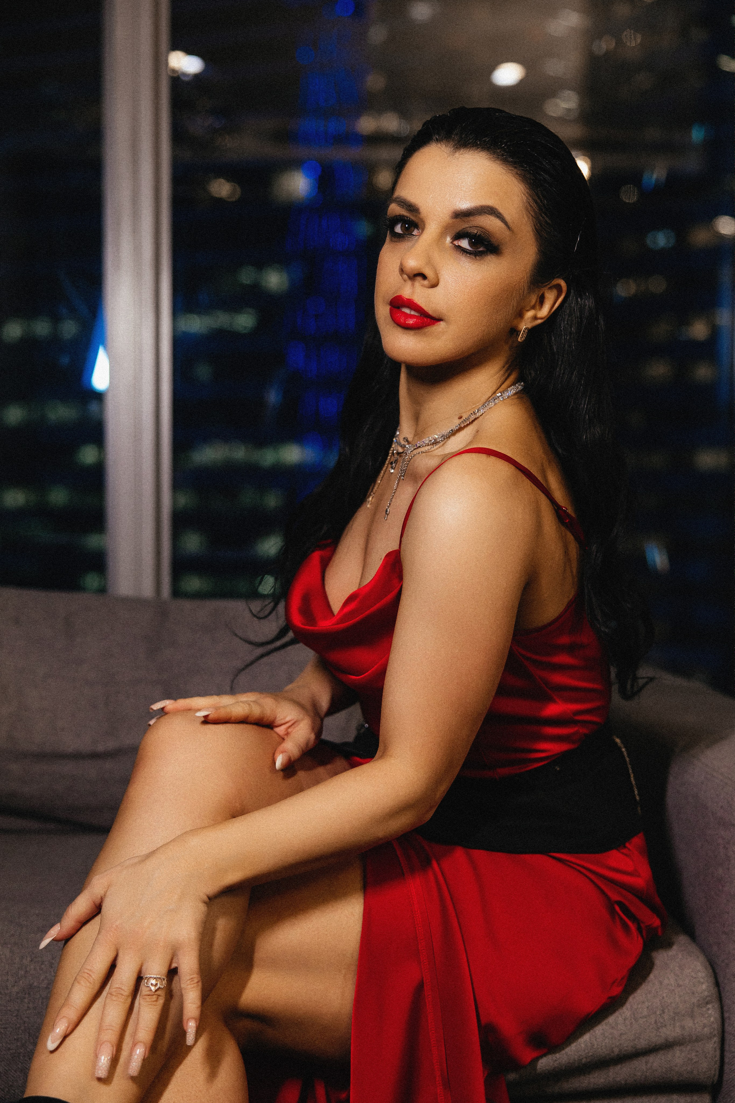 Татьяна. Свадебный и женский фотограф Рязань Москва Елена Епифанова