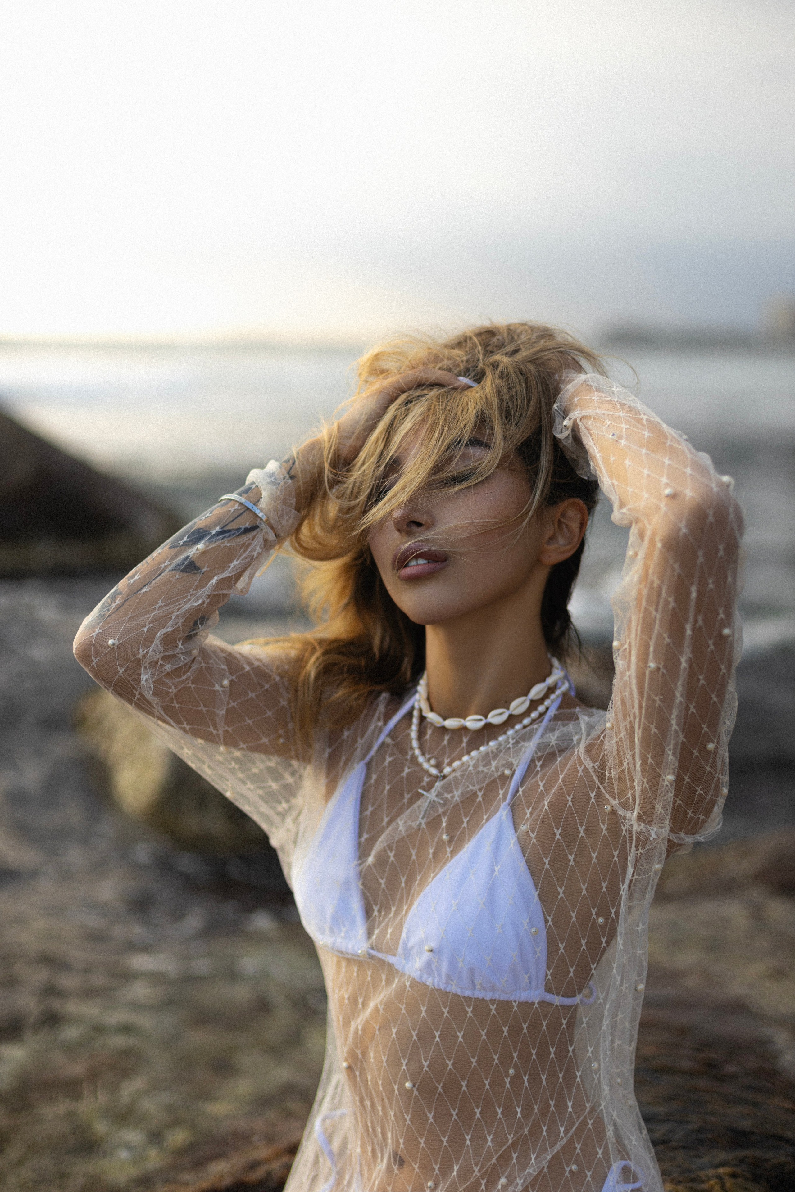 Уличная фотоссесия. Женский фотограф в Санкт-Петербурге, Москве и весь мир Алёна Мамаева