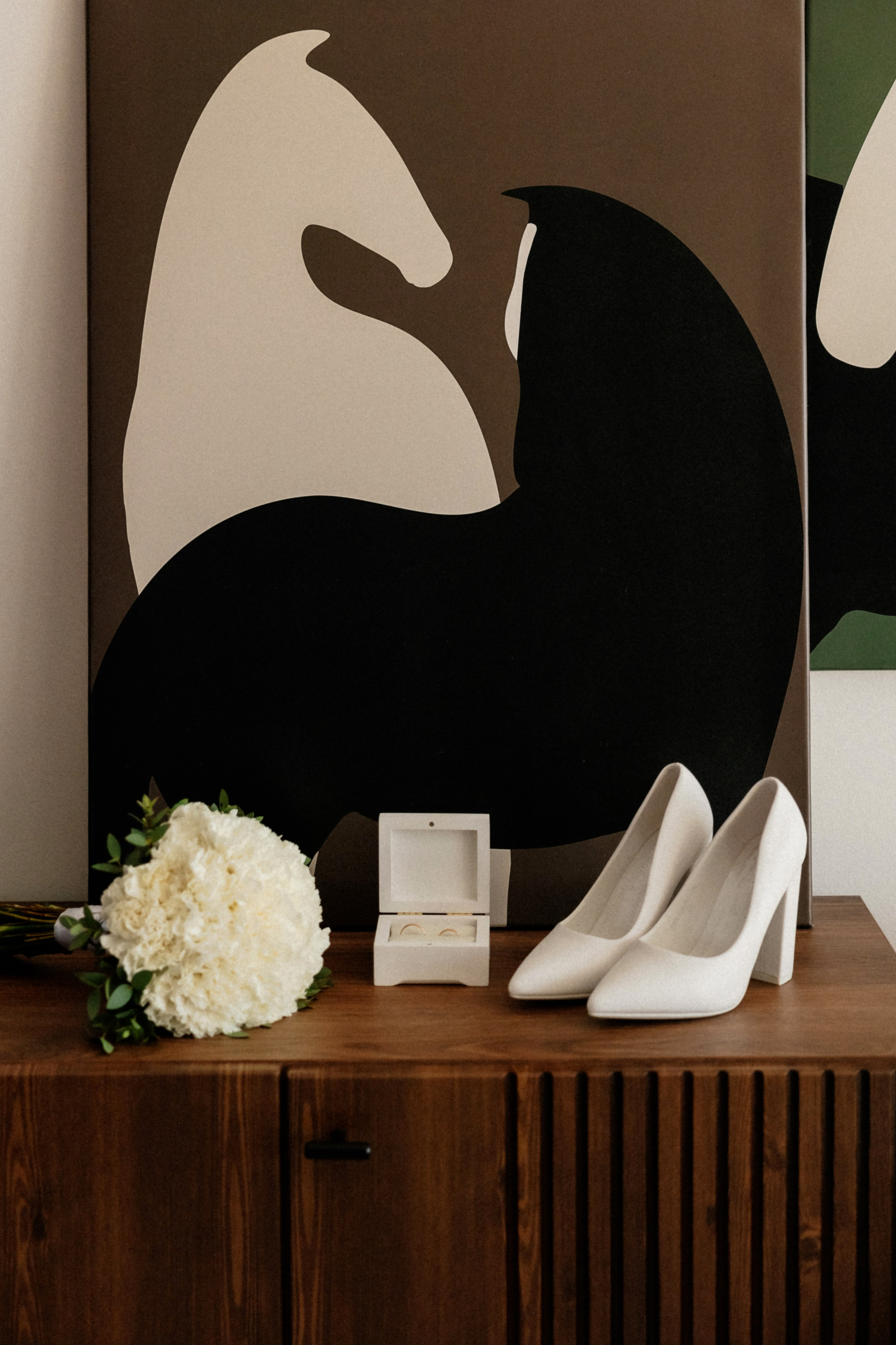 Кирилл и Анжелика. Фотограф Москва, Санкт-Петербург, Абакан