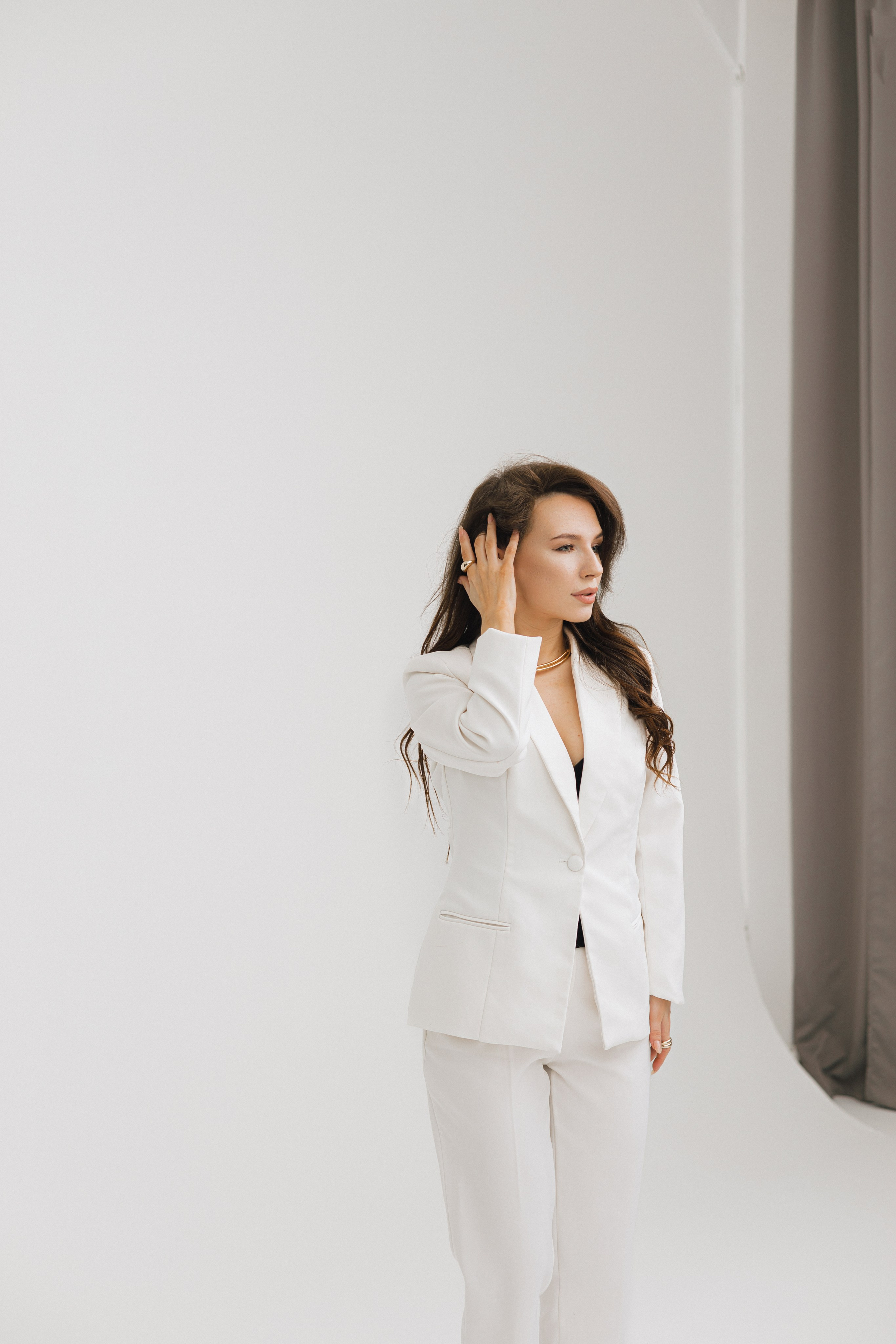 LIZA. Cause I See So Photography