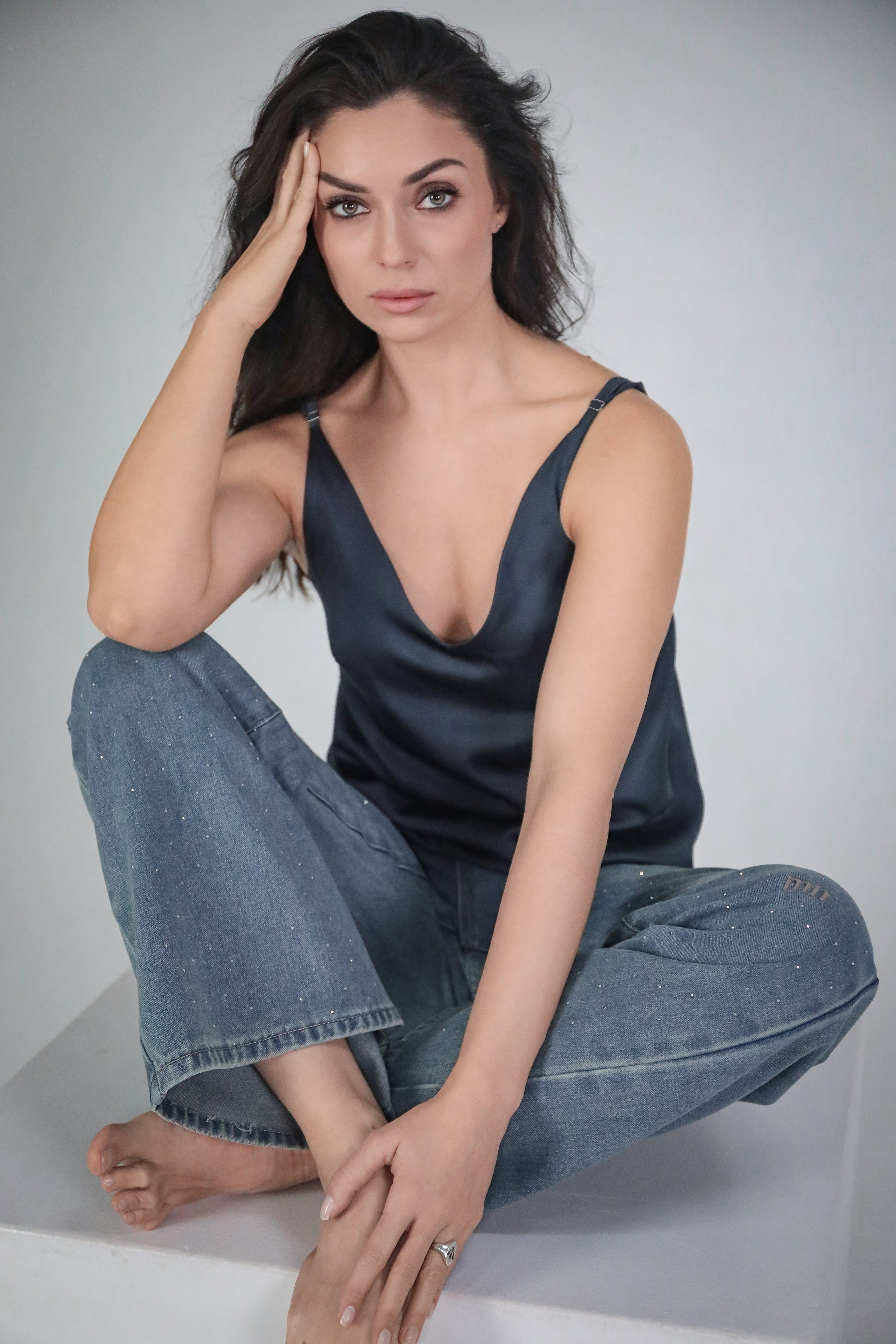 Фотограф г. Хабаровск. Семейные и индивидуальные съёмки