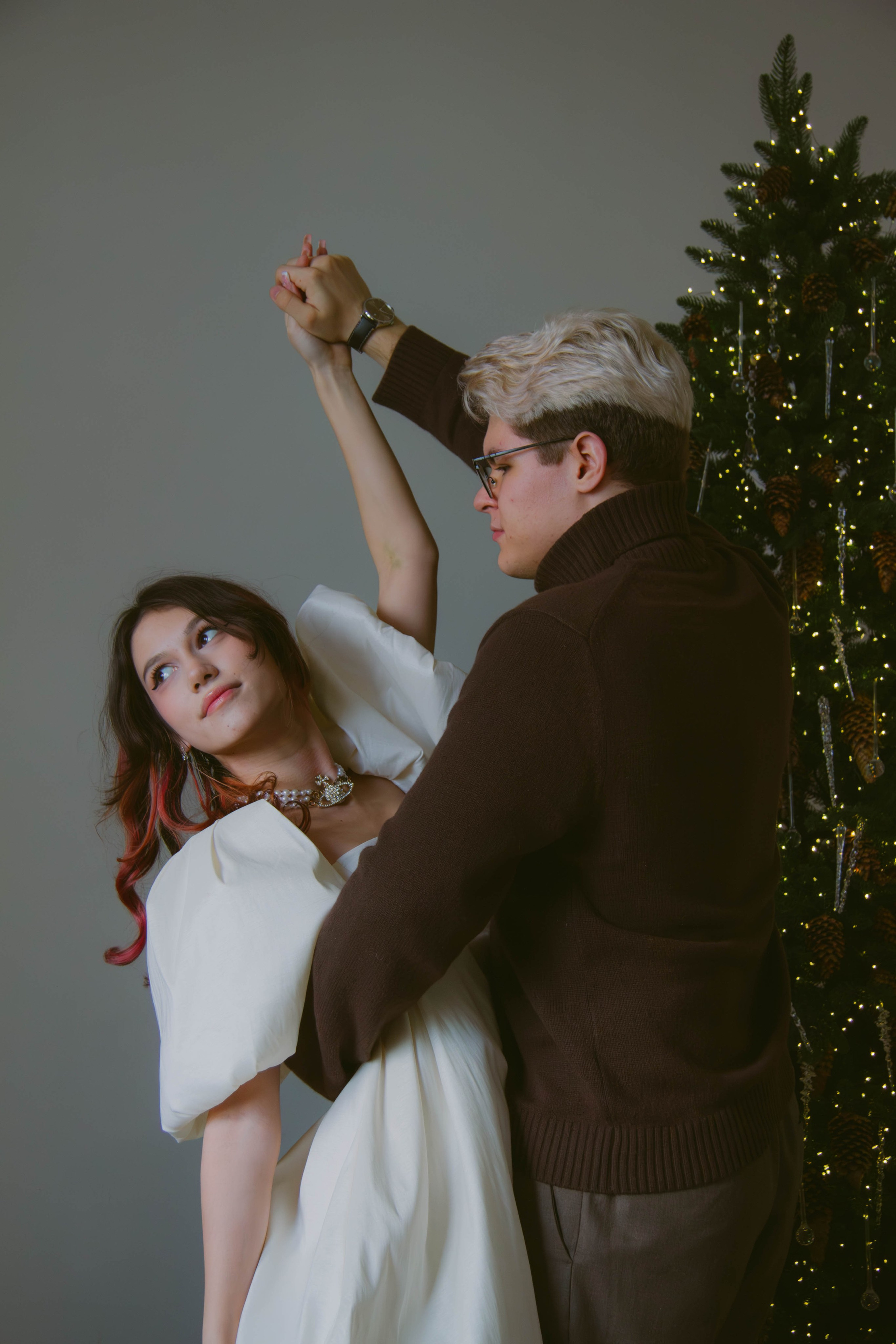 Love story. Творческий фотограф в Москве Крючкова Анастасия