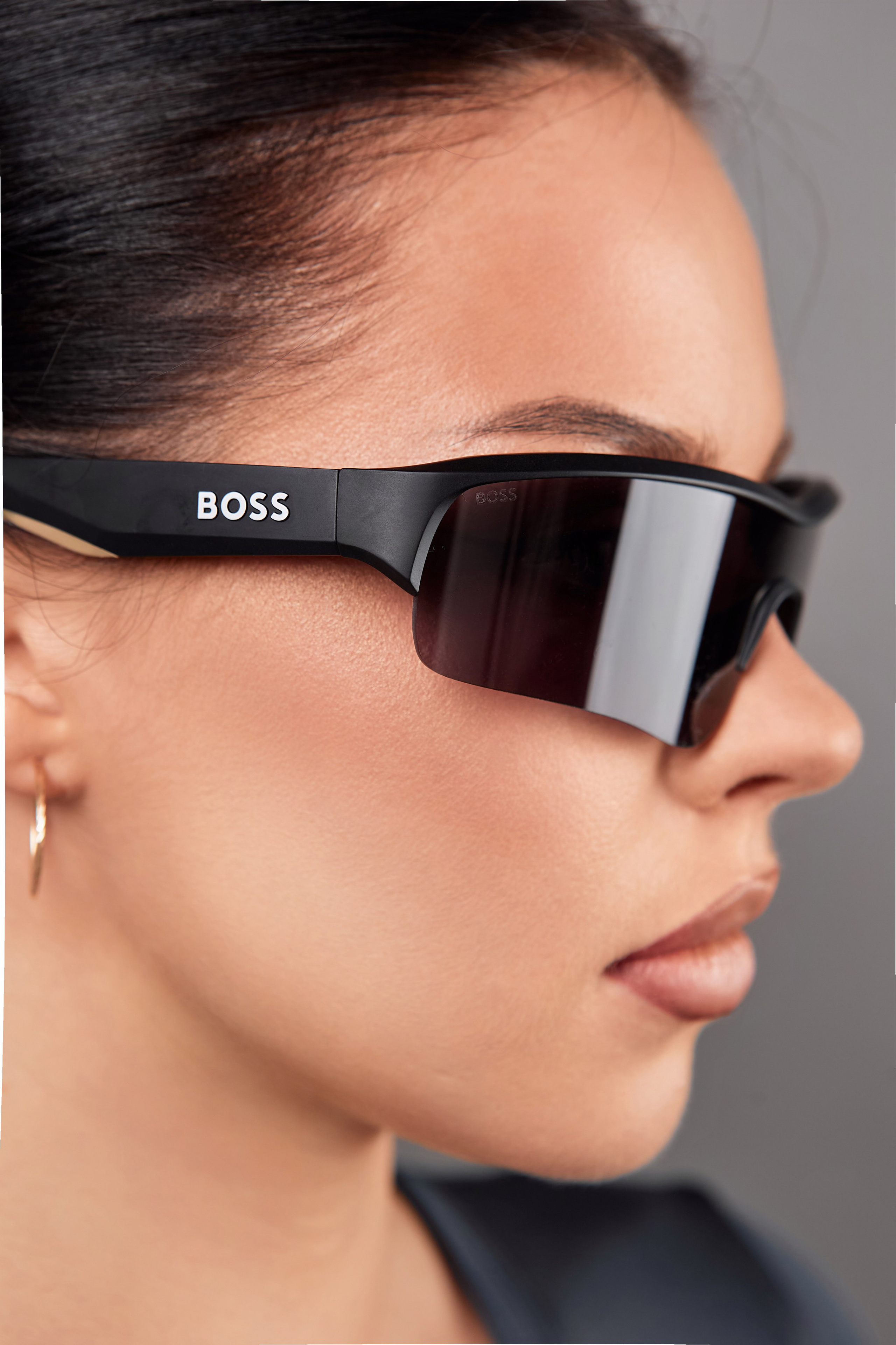 Предметная съемка в Карелии, Санкт-Петербурге и Москве. Фотограф Желтухин Андрей в Петрозаводске, СПб и Москве