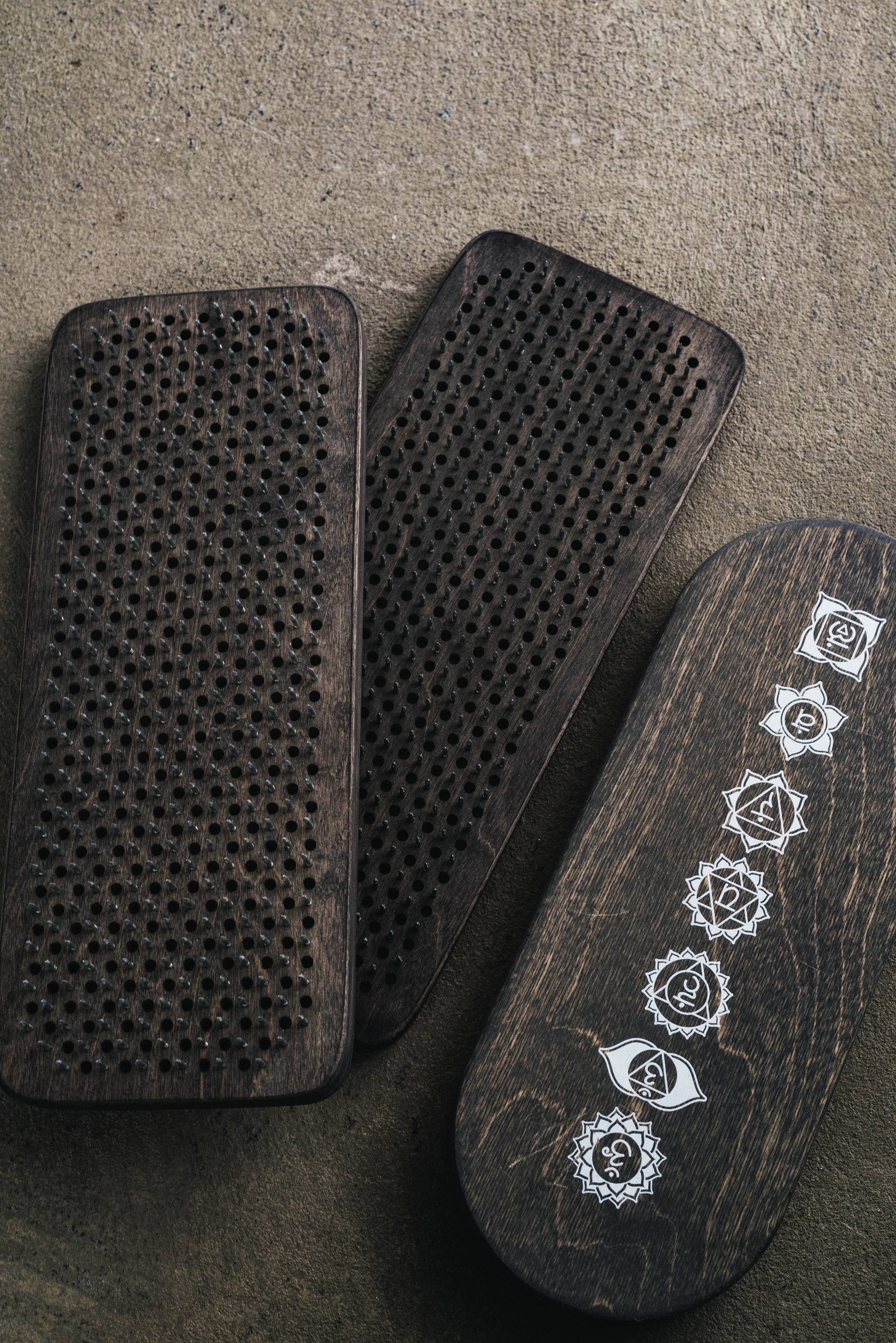 Имиджевая съемка для йога студии. Свадебный и семейный фотограф в Новосибирске, Санкт-Петербурге, Москве