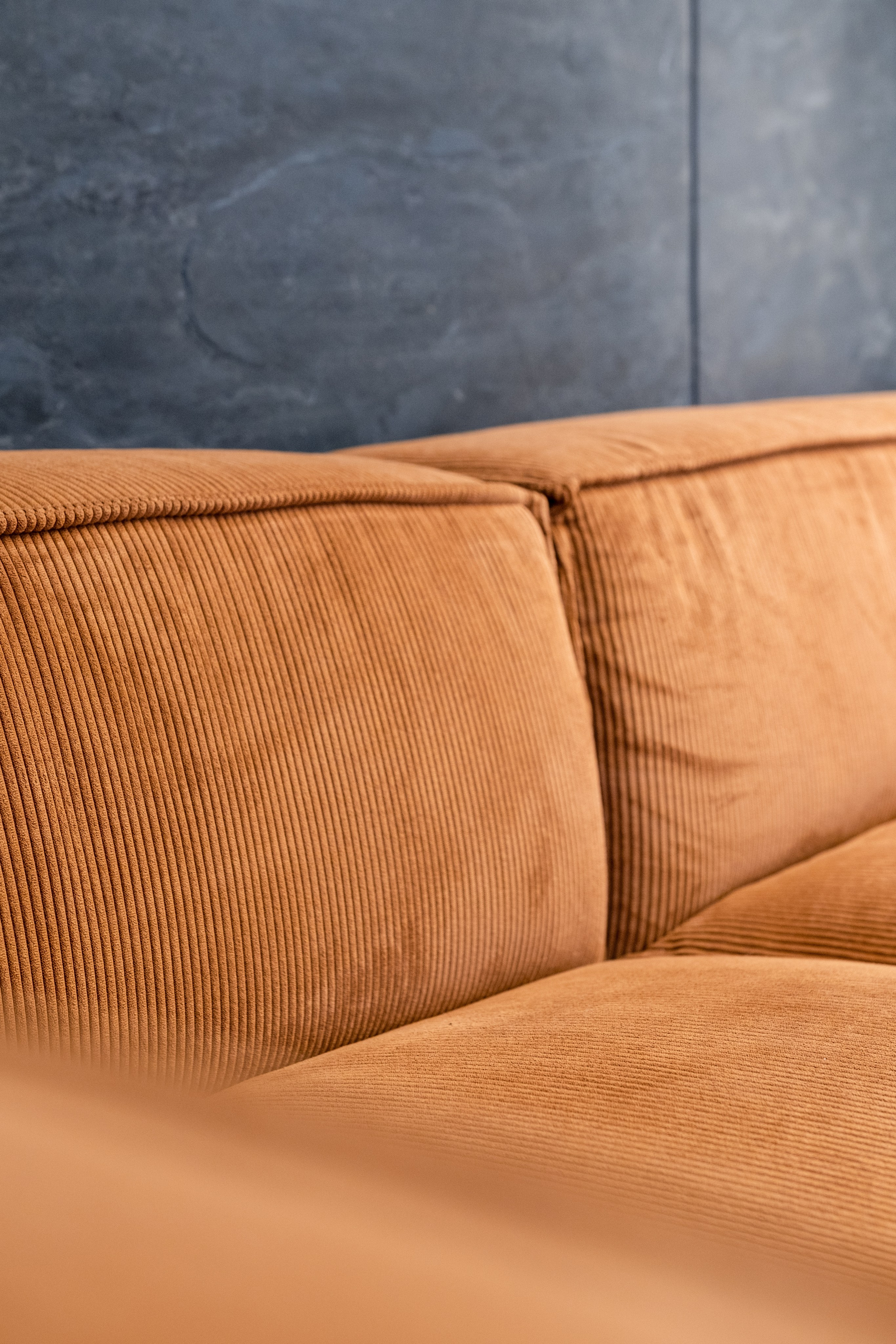 Фотосъемка мебели. Фотограф Евгений Степанов