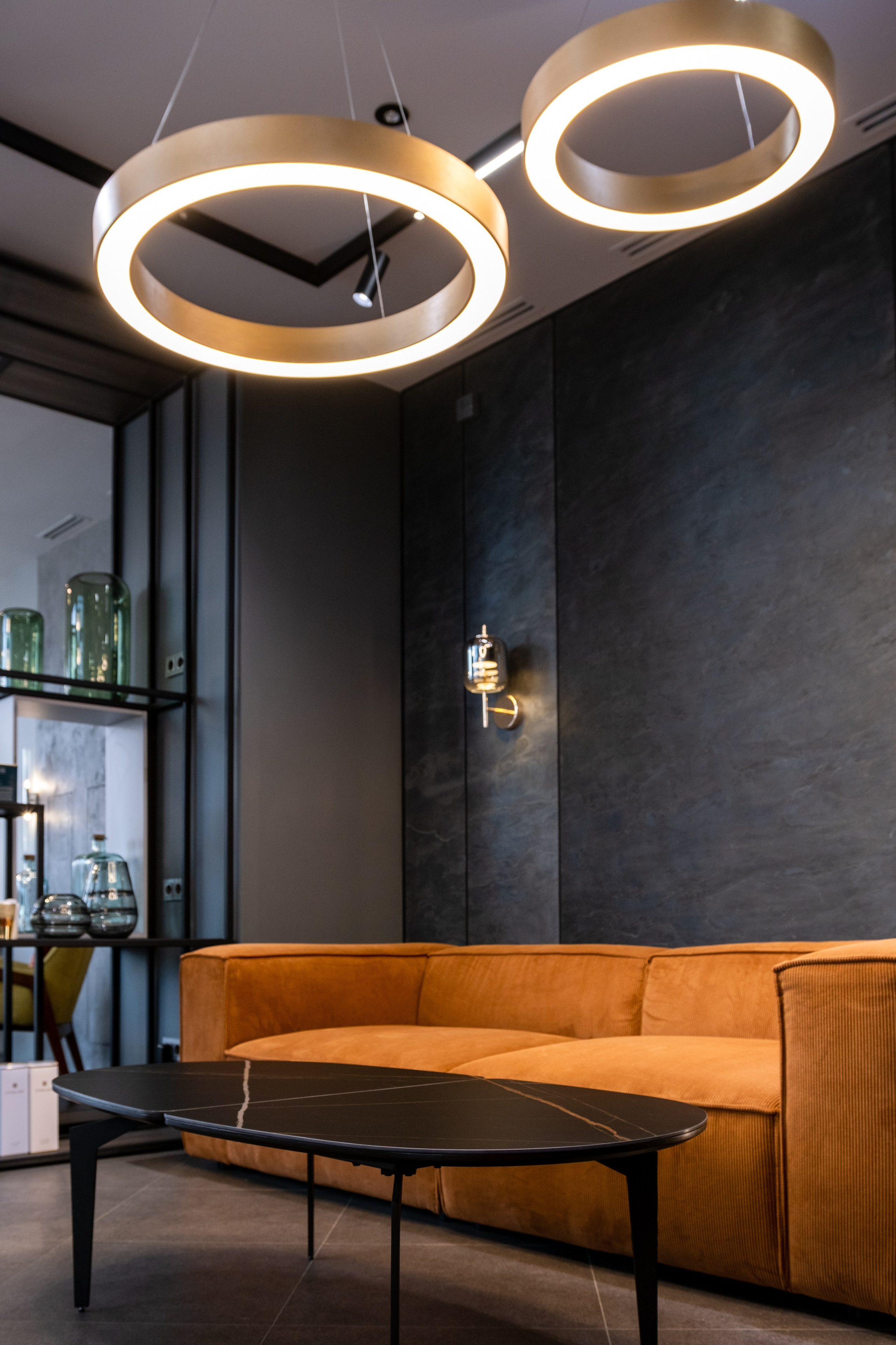 Фотосъемка мебели. Фотограф Евгений Степанов