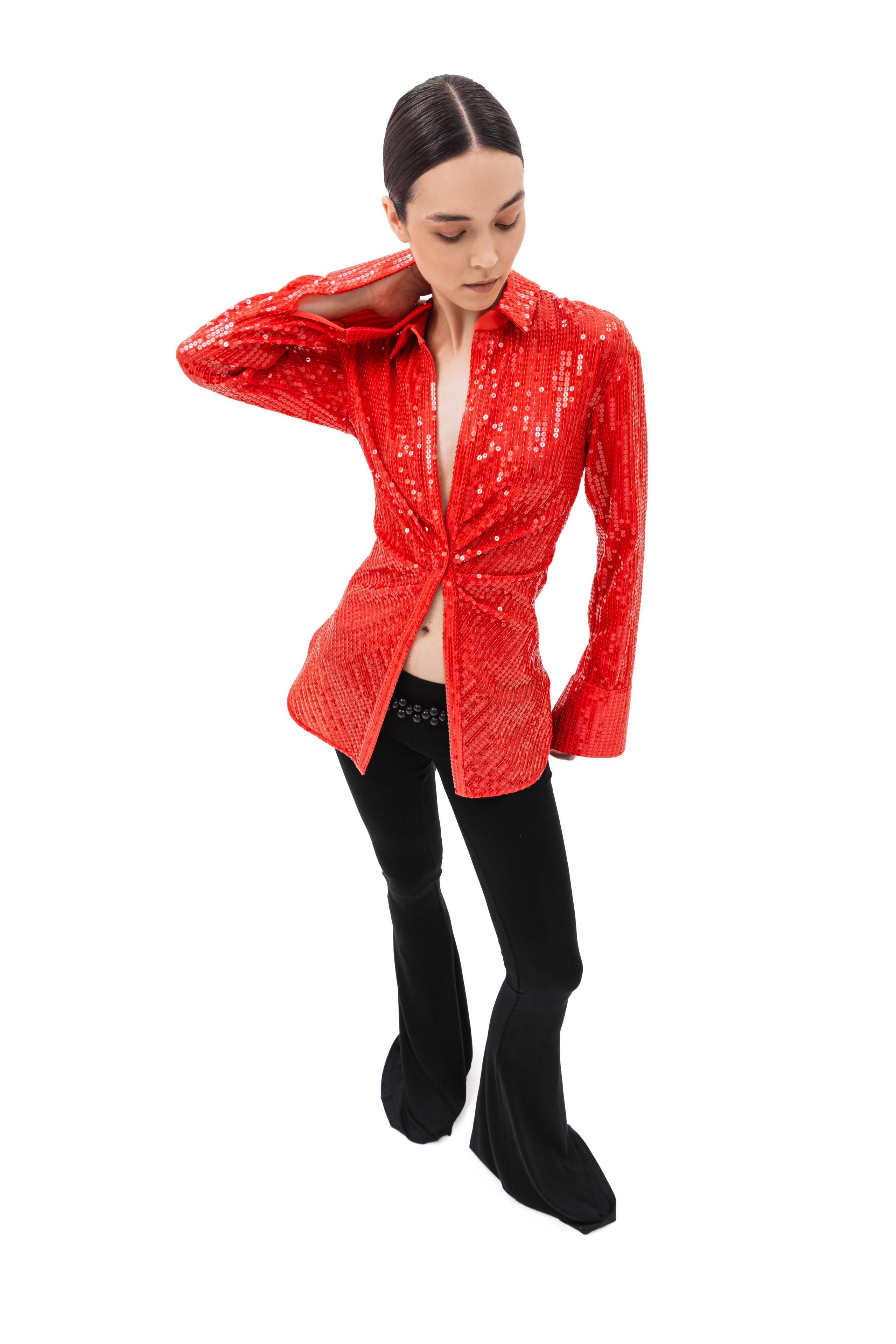 SAINT TOKYO / Lookbook