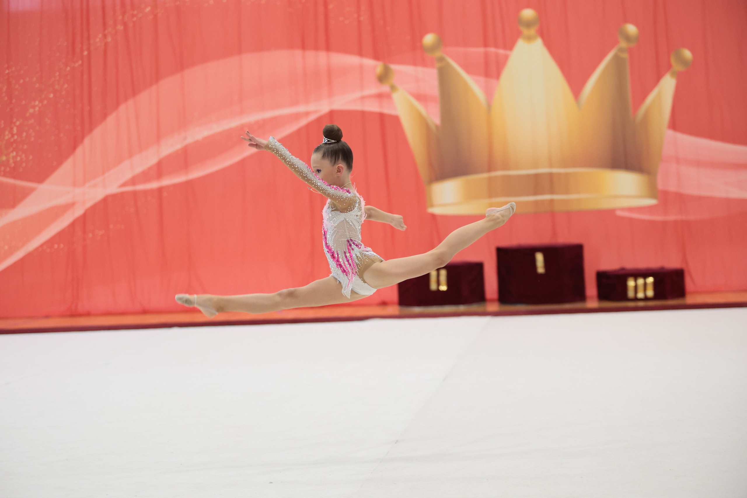 Профессиональная съемка гимнастического турнира в Пскове. Портретный Фотограф Александр «Konevtsoph» В Санкт-Петербурге