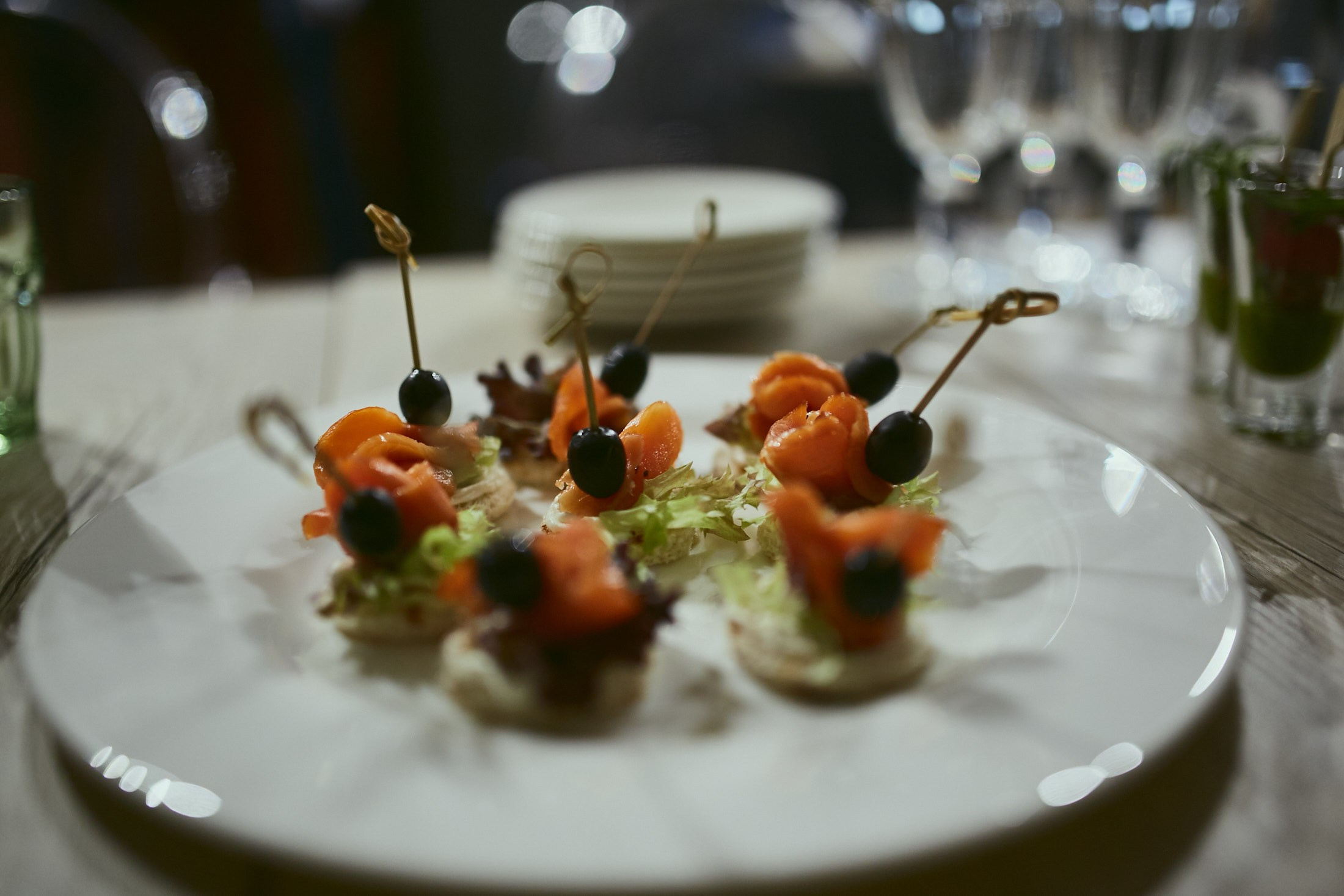 Дегустация виски Glenfarclas. Семейный и репортажной фотограф в Красноярске и Москве Виктор Бабинцев