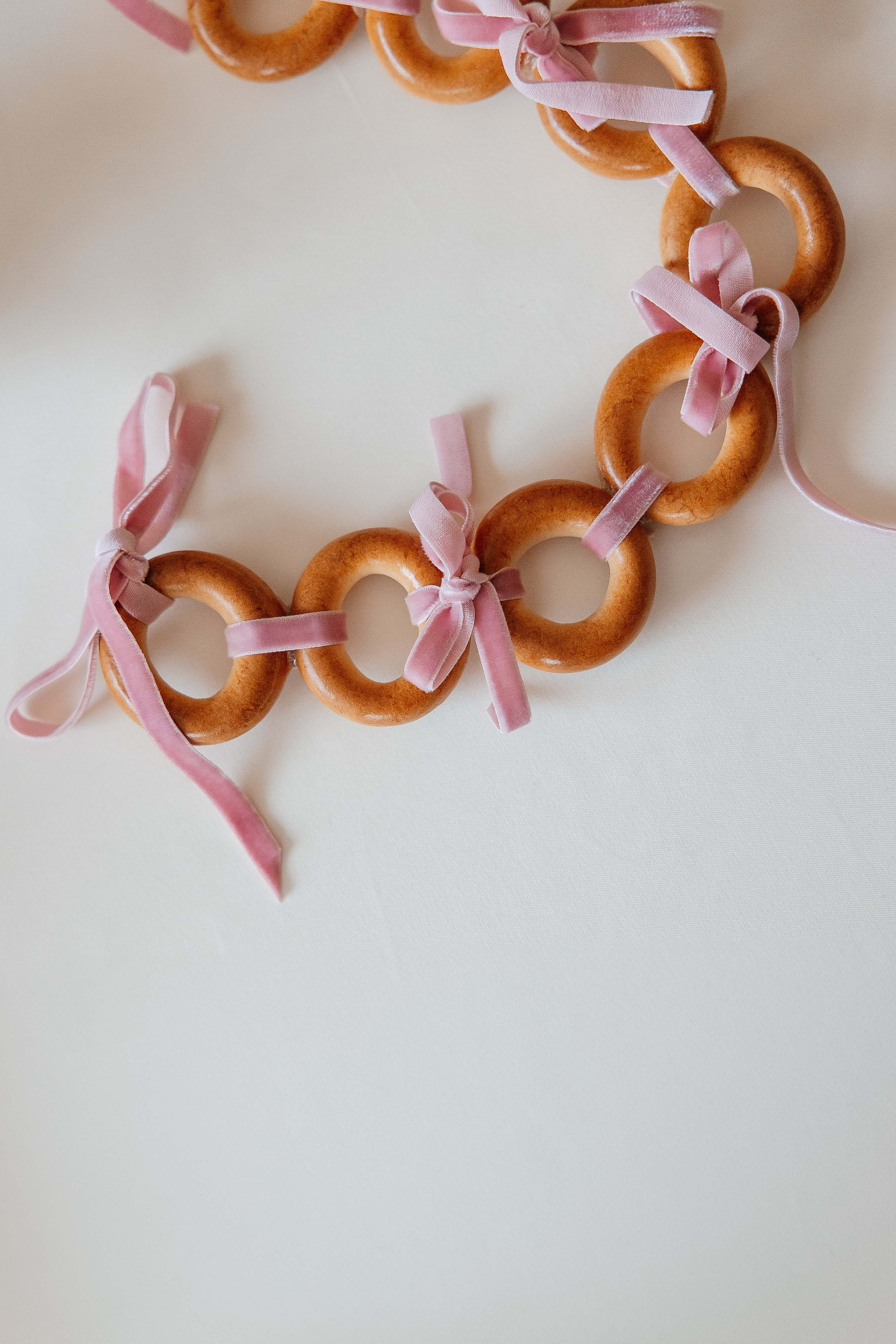 Дмитрий и Лиана. Свадебный фотограф Ирнис Дильмухаметов