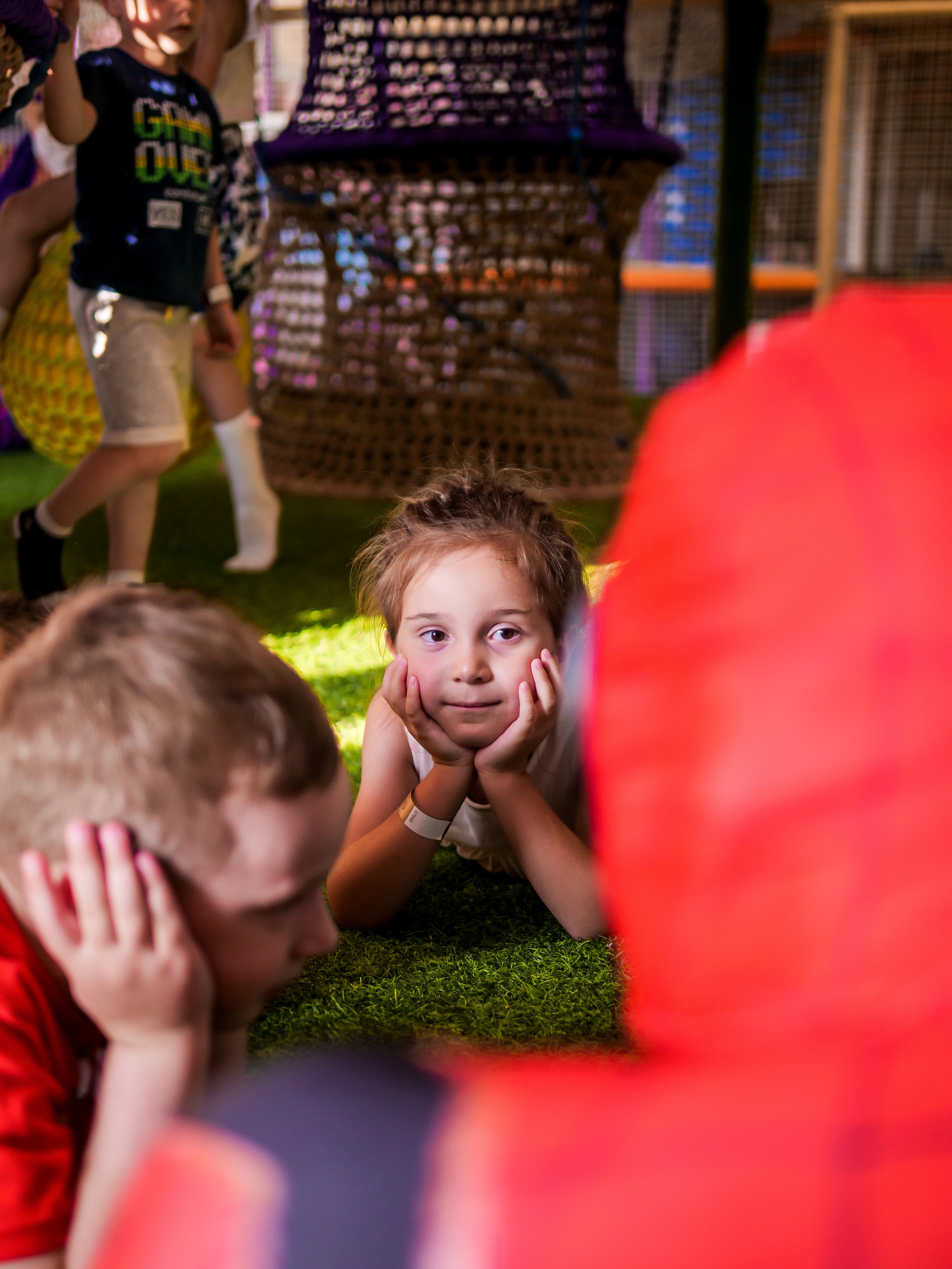 Никита 5 лет. Пакабата. Фотограф Диана Воробьева Нижний Новгород