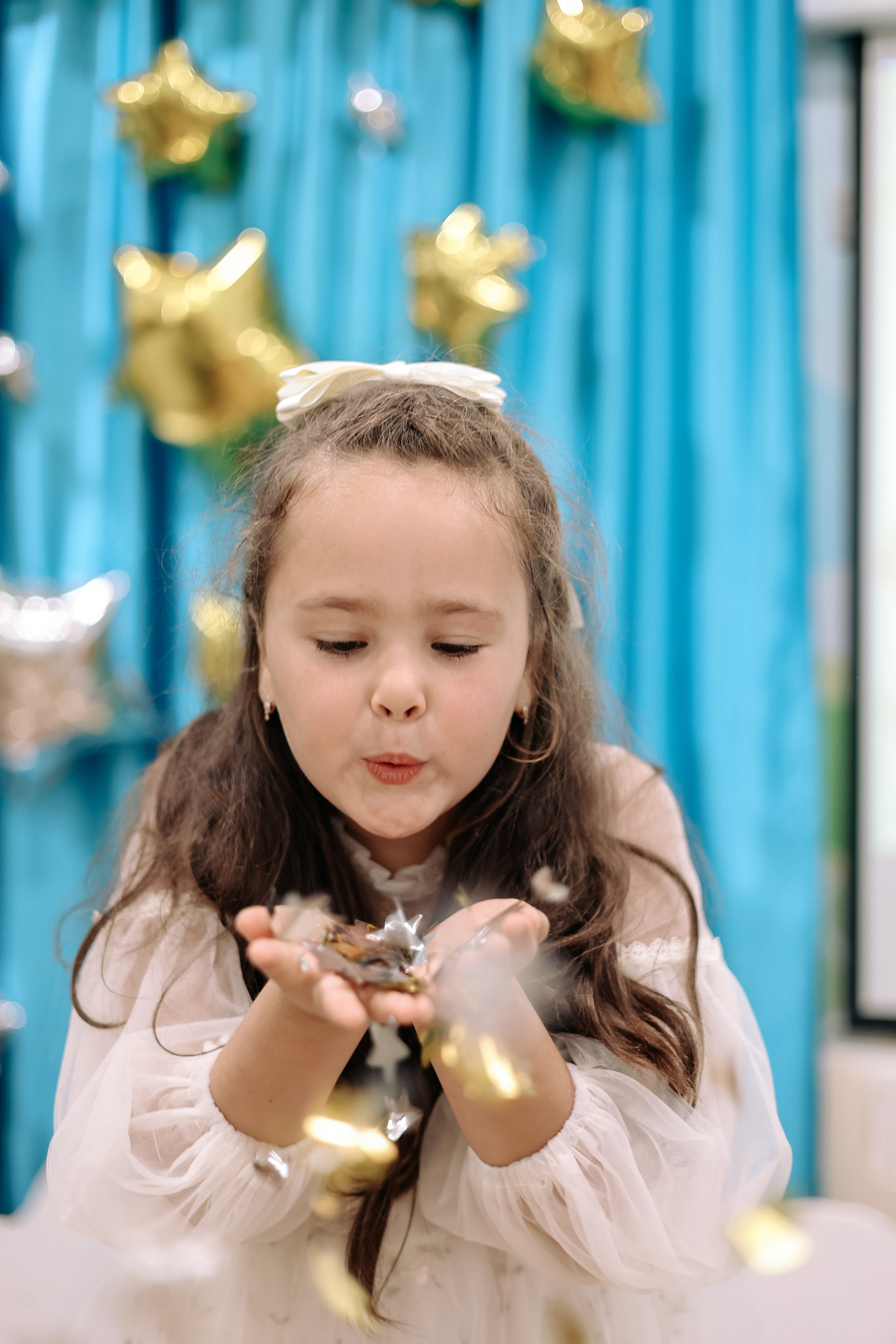 Детский сад «Мозаика». Фотограф Диана Воробьева Нижний Новгород