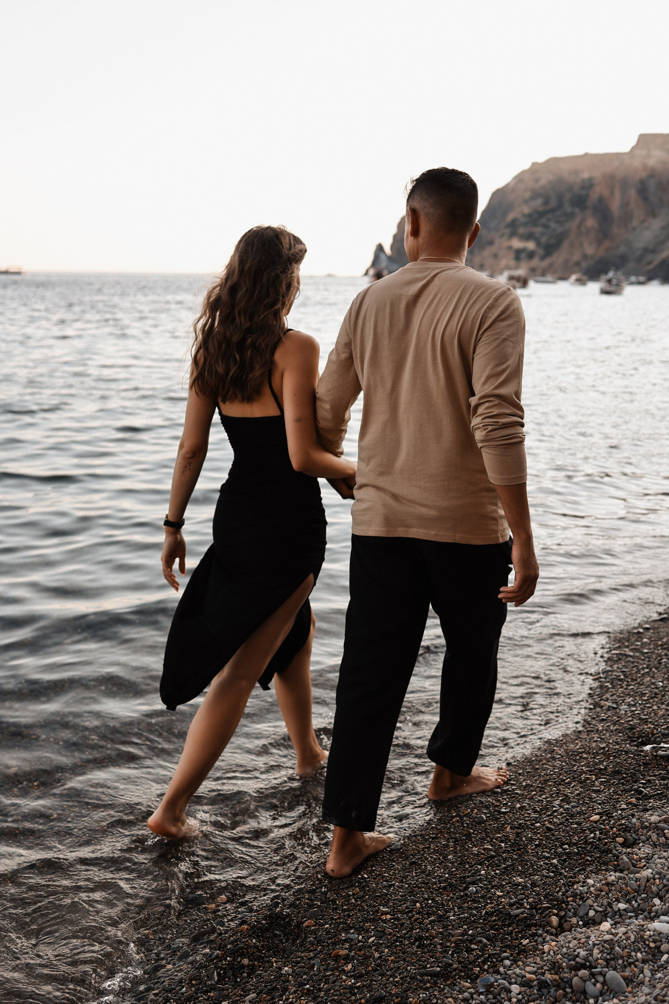 E&E. Withlovent | Фотограф в Севастополе