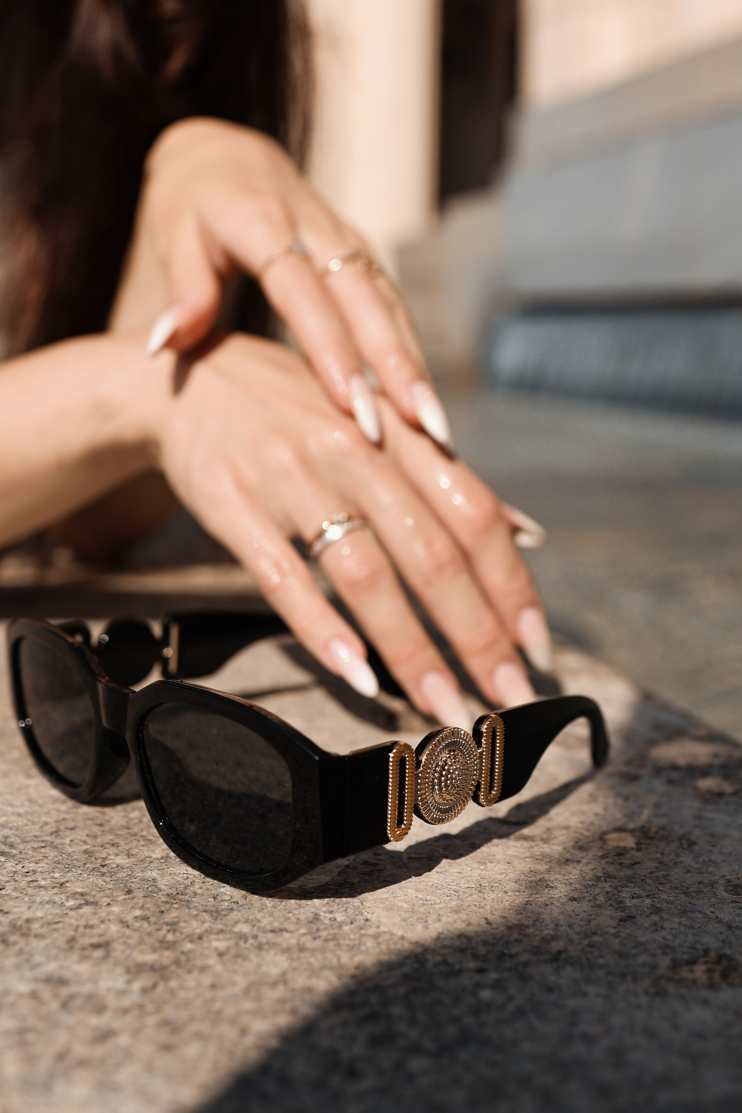 Екатерина. Withlovent | Фотограф в Севастополе