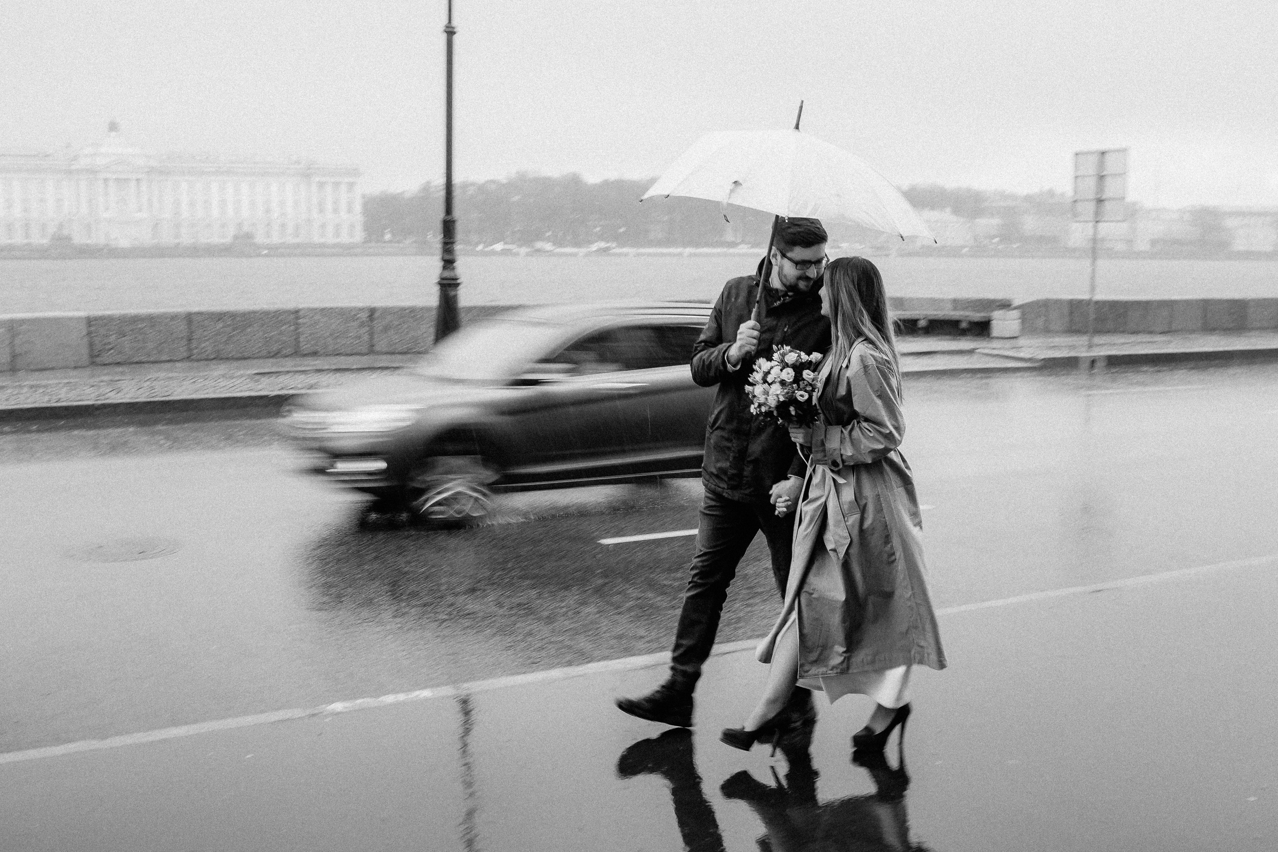 Wedding. KASSANDRA.MEDIA