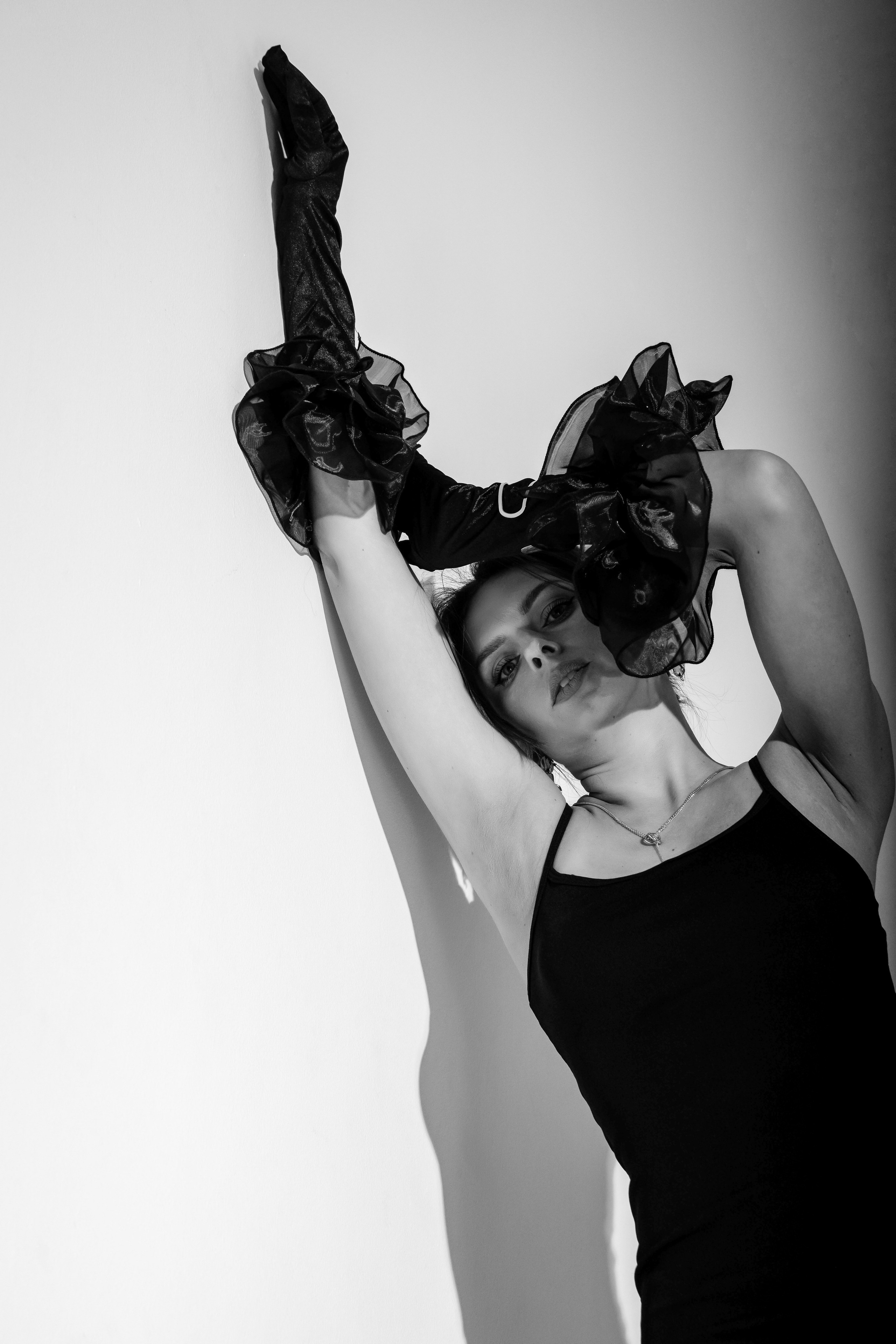 Анастасия. Свадебный и портретный фотограф