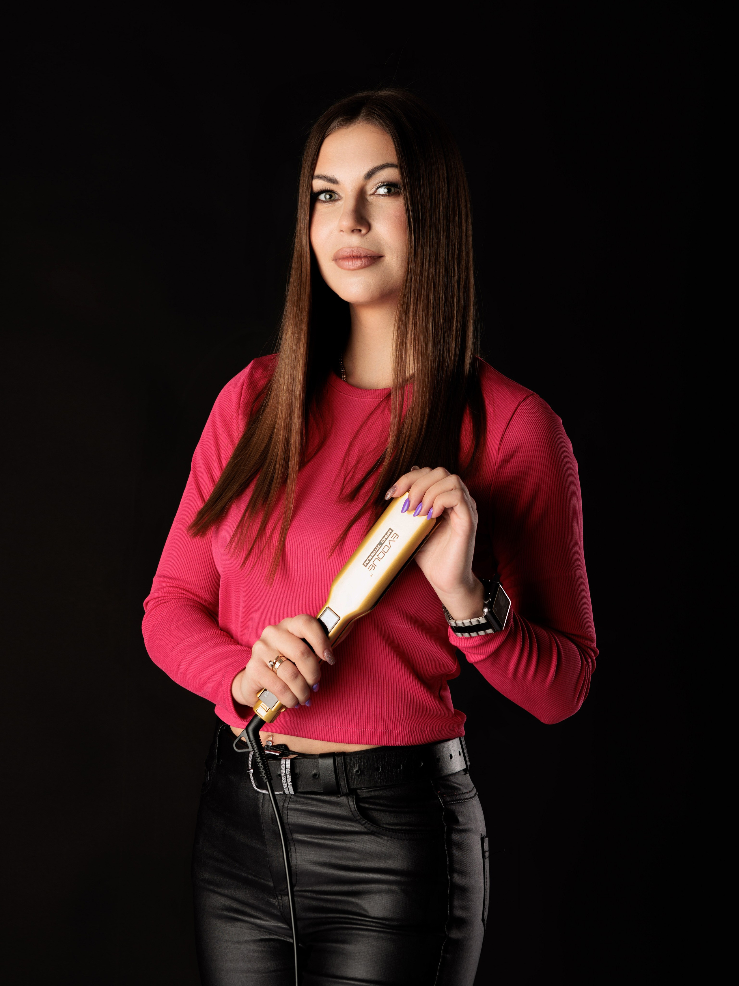 Имиджевая фотосъёмка: создайте сильный визуальный образ с профессиональным фотографом. Профессиональный фотограф в Воронеже | Липецке | Тамбове — Алексей Зайцев