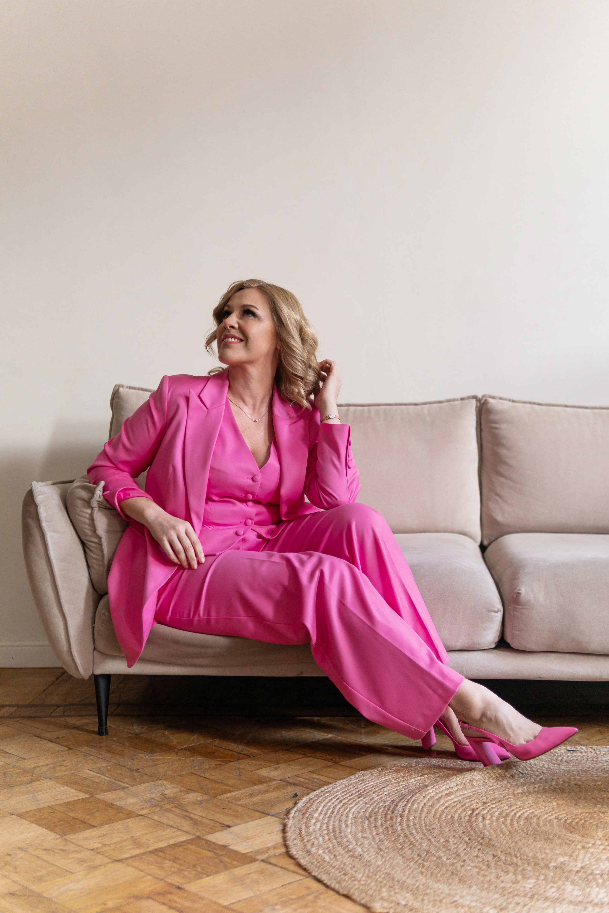 Елизавета и Светлана. Фотосъемки в Санкт-Петербурге и Ленинградской области