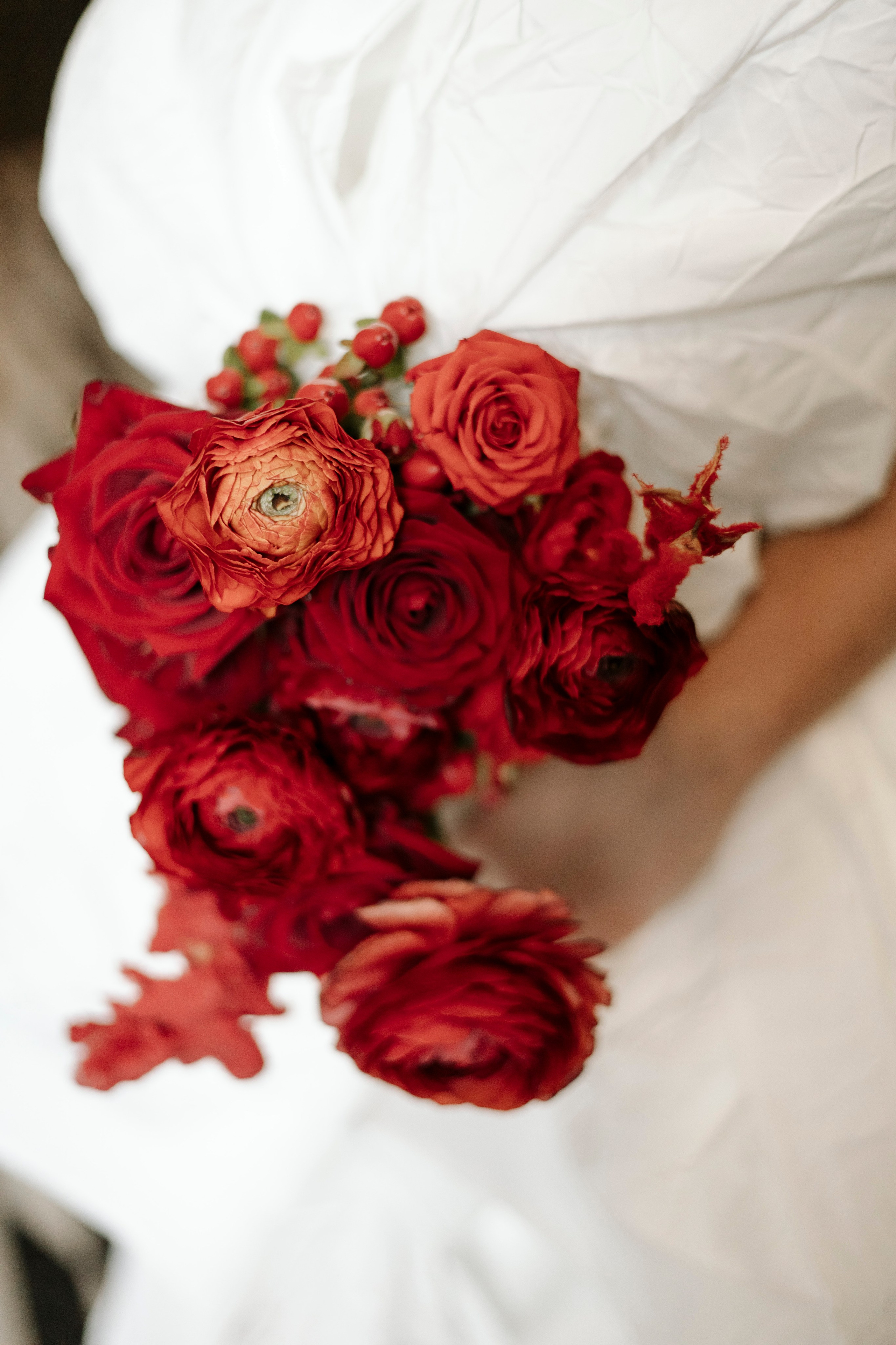 Сергей и Татьяна. Nikolpinhasova