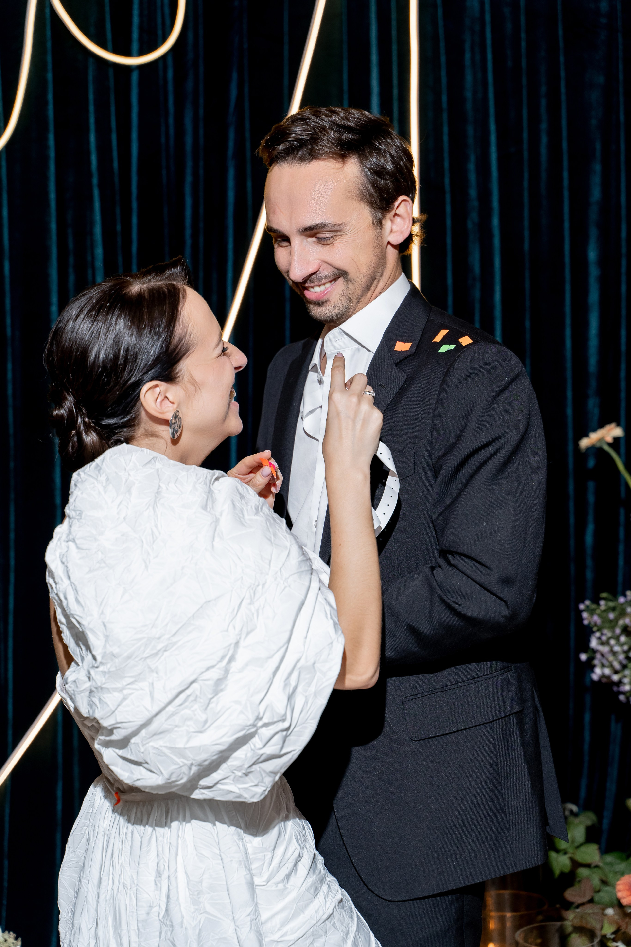 Репортаж мероприятия, репортажная съемка в Москве и Московской области, фотограф на мероприятие, фотосъемка юбилея, репортаж свадьбы, event, фотосессия на фотозоне, фотограф на юбилей, фотограф на день рождения, репортажный фотограф, съемка мероприятия, съемка на фотозоне, фотограф на корпоратив, фотограф на свадьбу, фотограф на детский праздник, фотограф на выпускной. Свадебный репортаж в лофте.