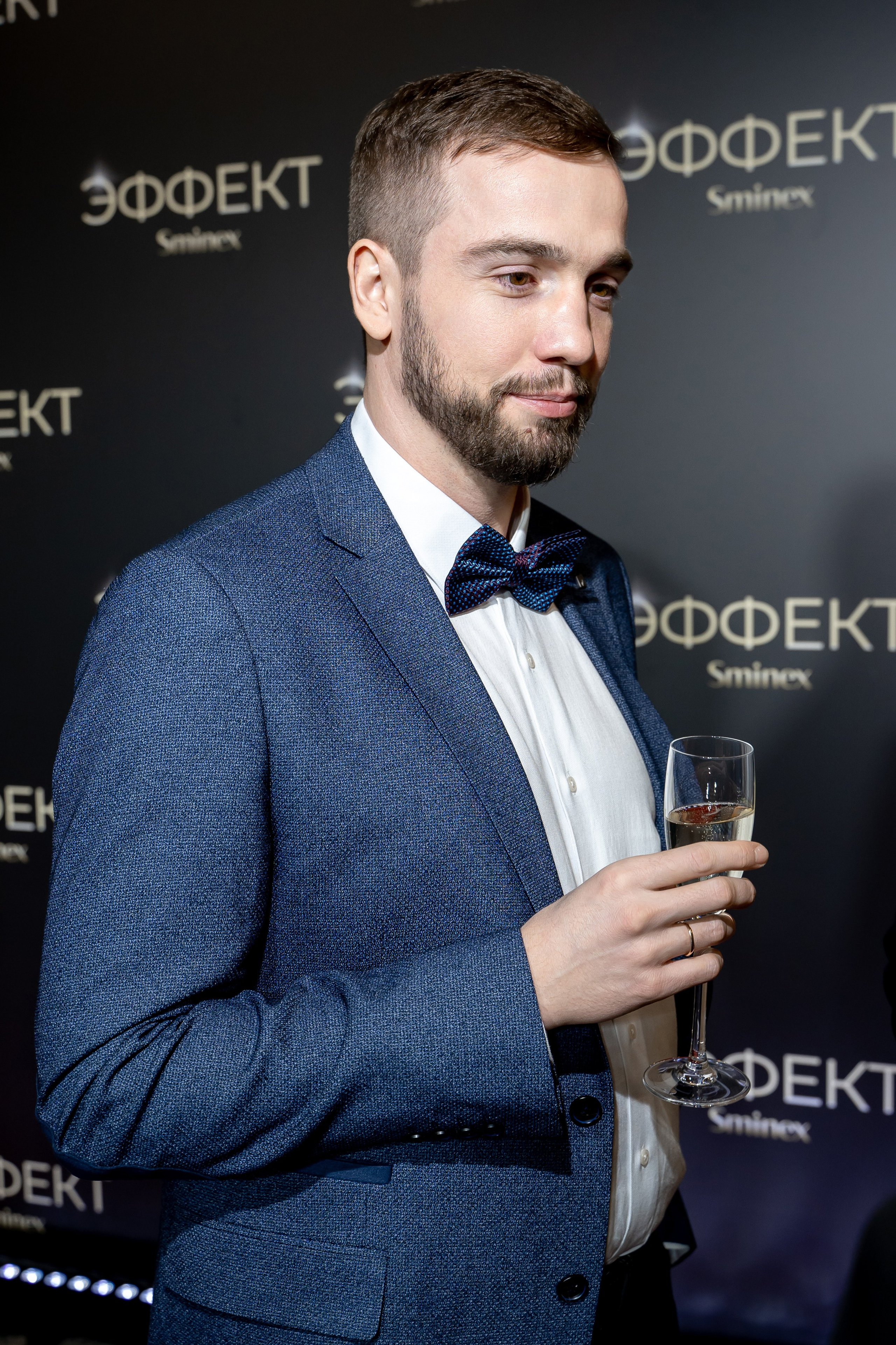 Репортаж мероприятия, репортажная съемка в Москве и Московской области, фотограф на мероприятие, фотосъемка юбилея, репортаж свадьбы, event, фотосессия на фотозоне, фотограф на юбилей, фотограф на день рождения. Репортажный фотограф, фотосессия на пресс-волле, стенде. Фотограф на выставку.