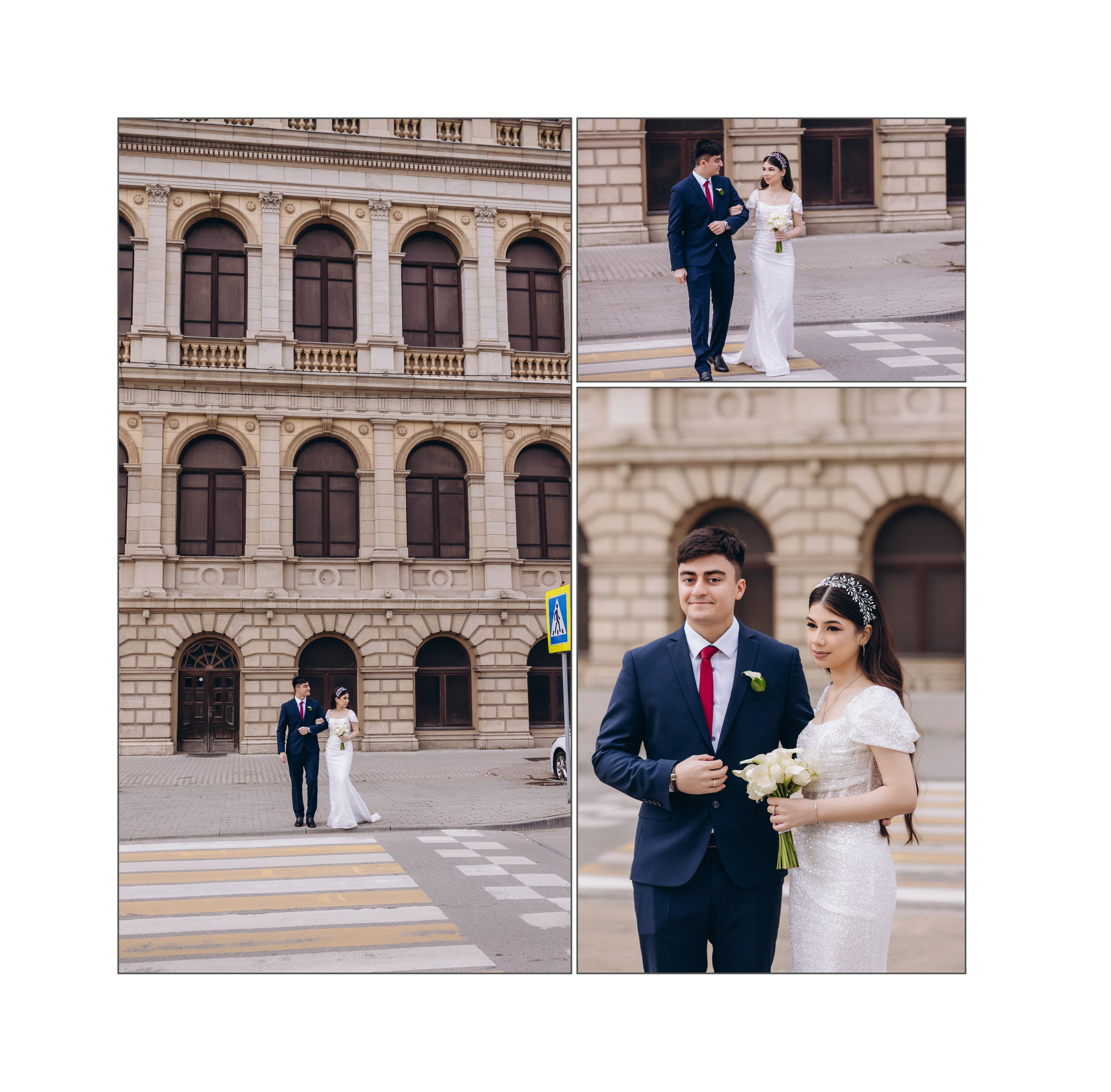 Асим Зейнаб 20 апреля 2024. Фотограф в Калининграде свадебная фотография, репортажная, фотосессии