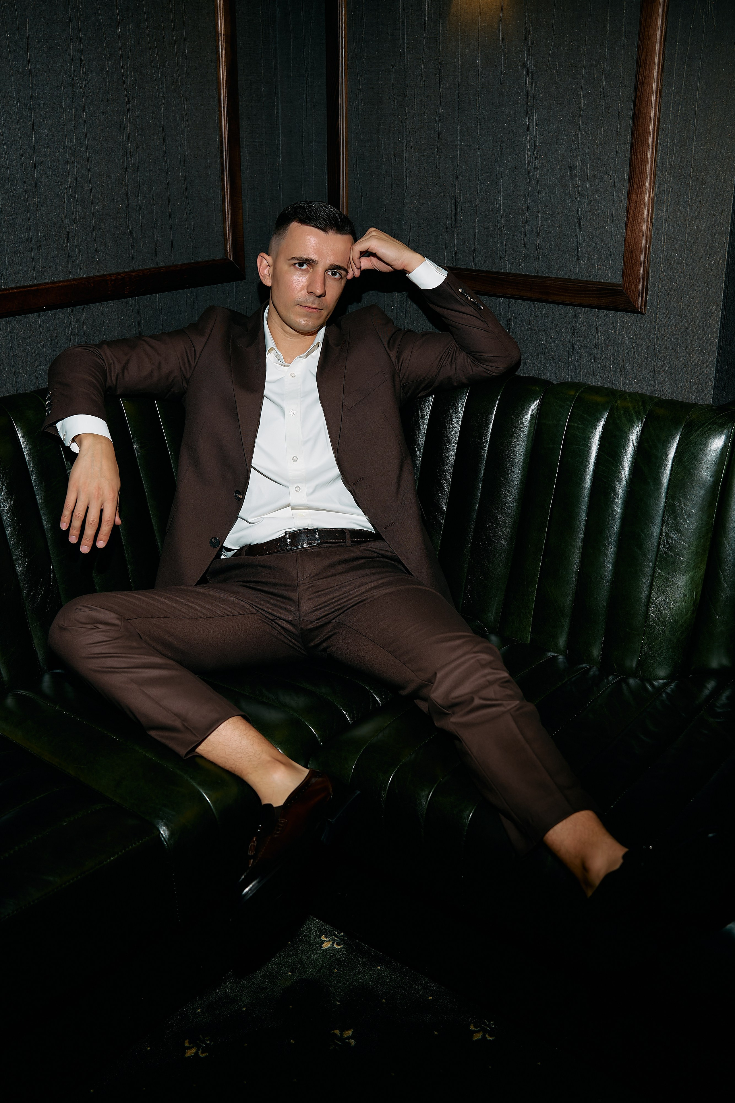 Екатерина и Иван. Свадебный фотограф Минск РБ