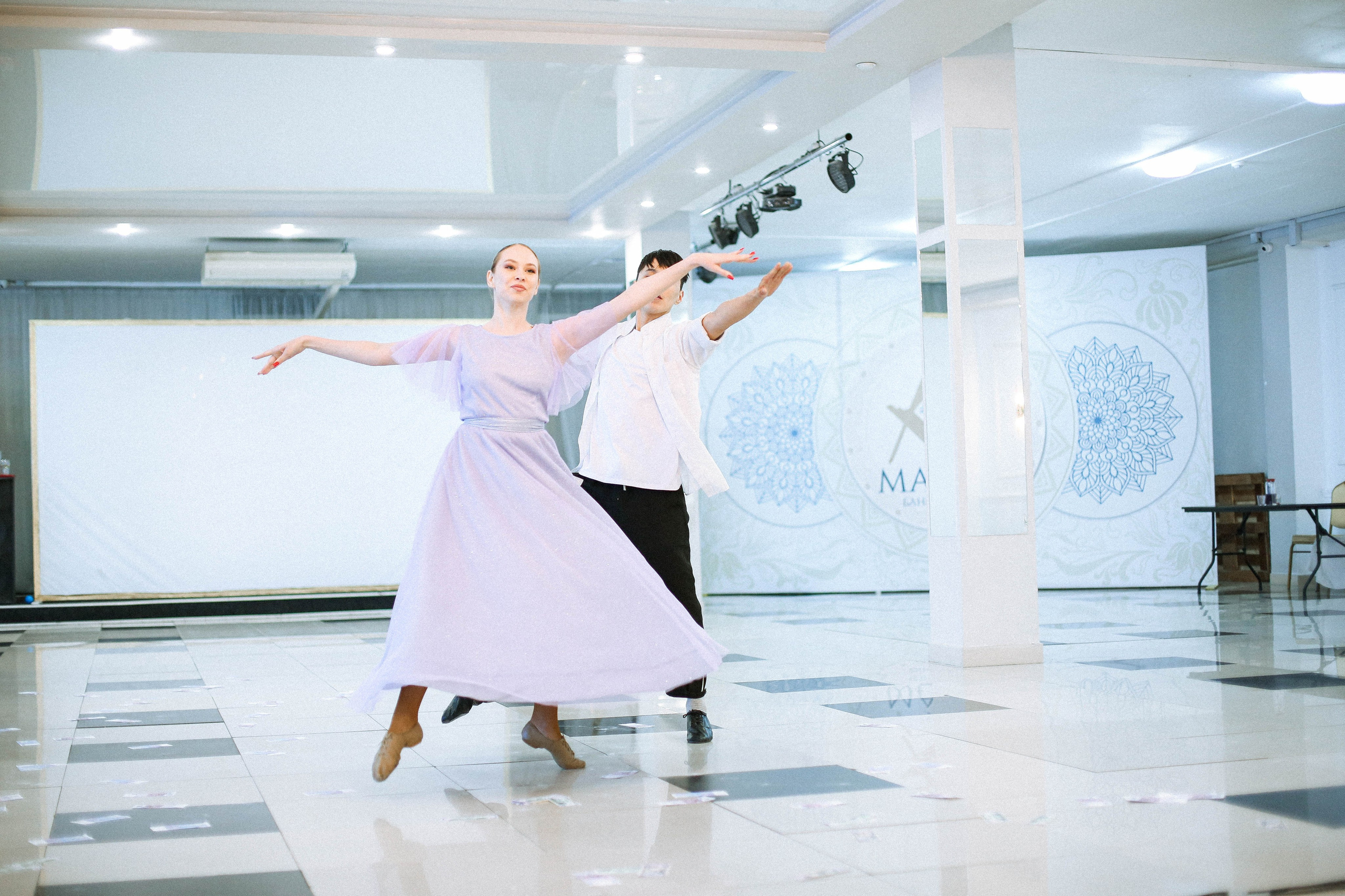 Mikhail and Alice. Свадебный и Школьный фотограф Улан-Удэ Бурятия Джулия Топоева Выпускные альбомы Фотограф на мероприятие