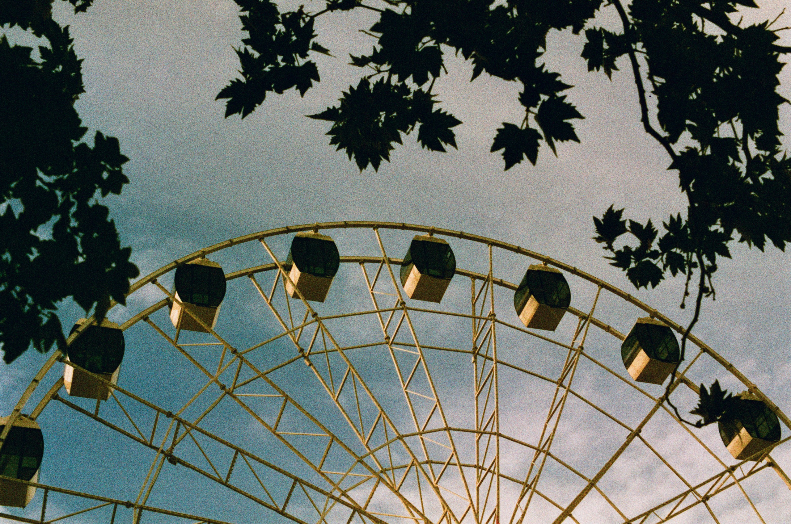 Press enter to exit // ukraine, crimea. EVER EXPOSED