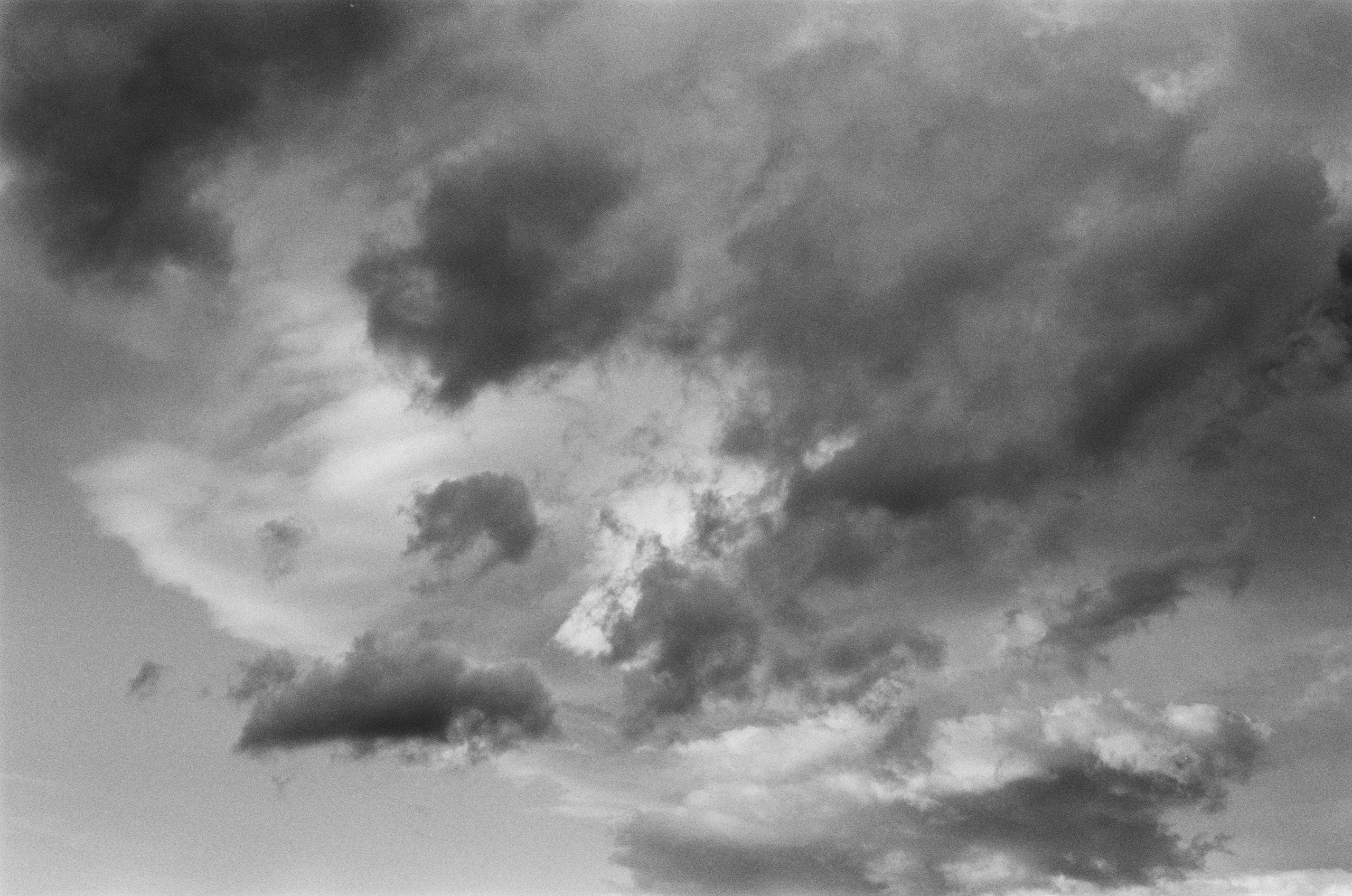 Sparks // ukraine, crimea III. EVER EXPOSED